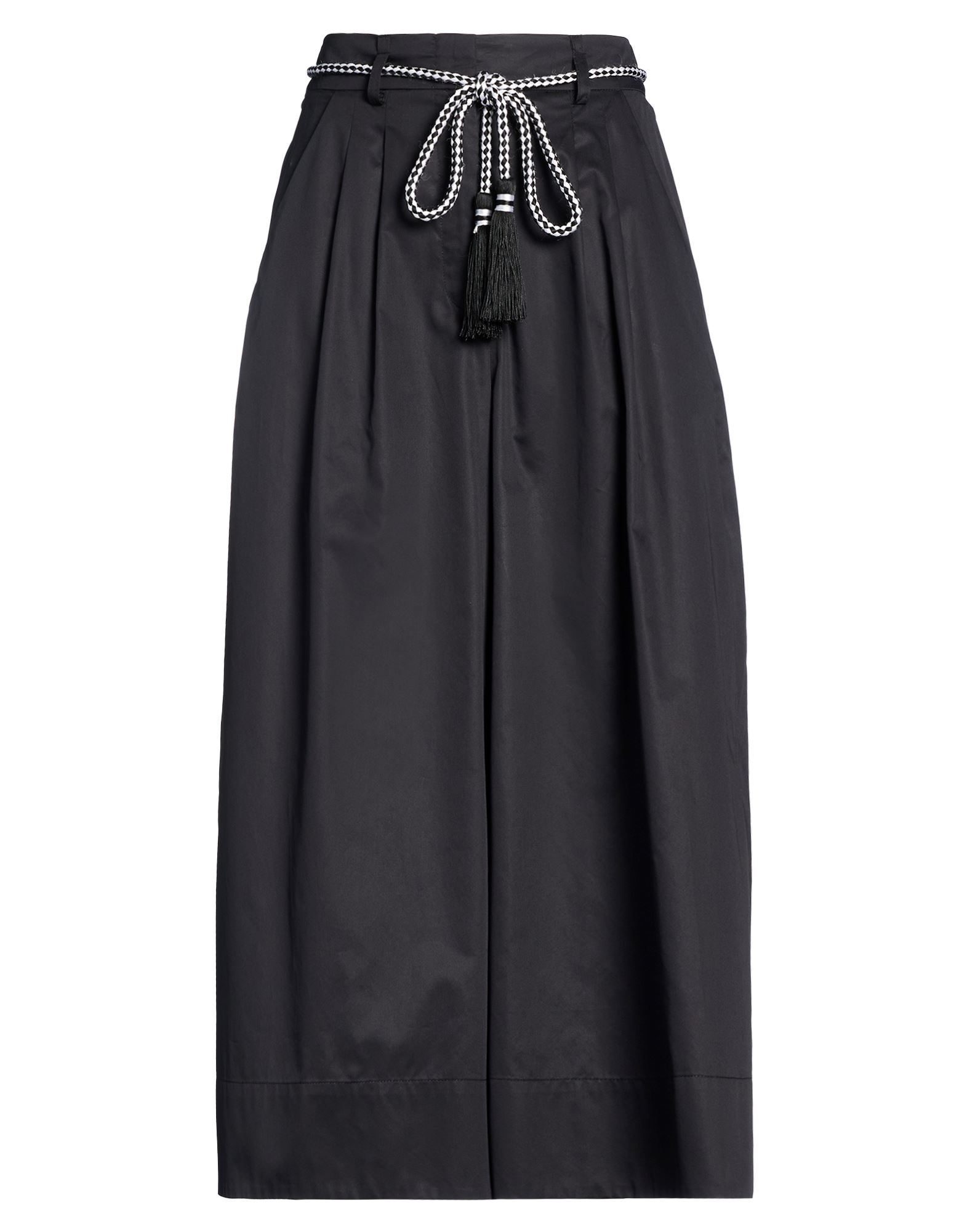  Biancalancia - Hosen & Röcke - Hosen - On Yoox.com 