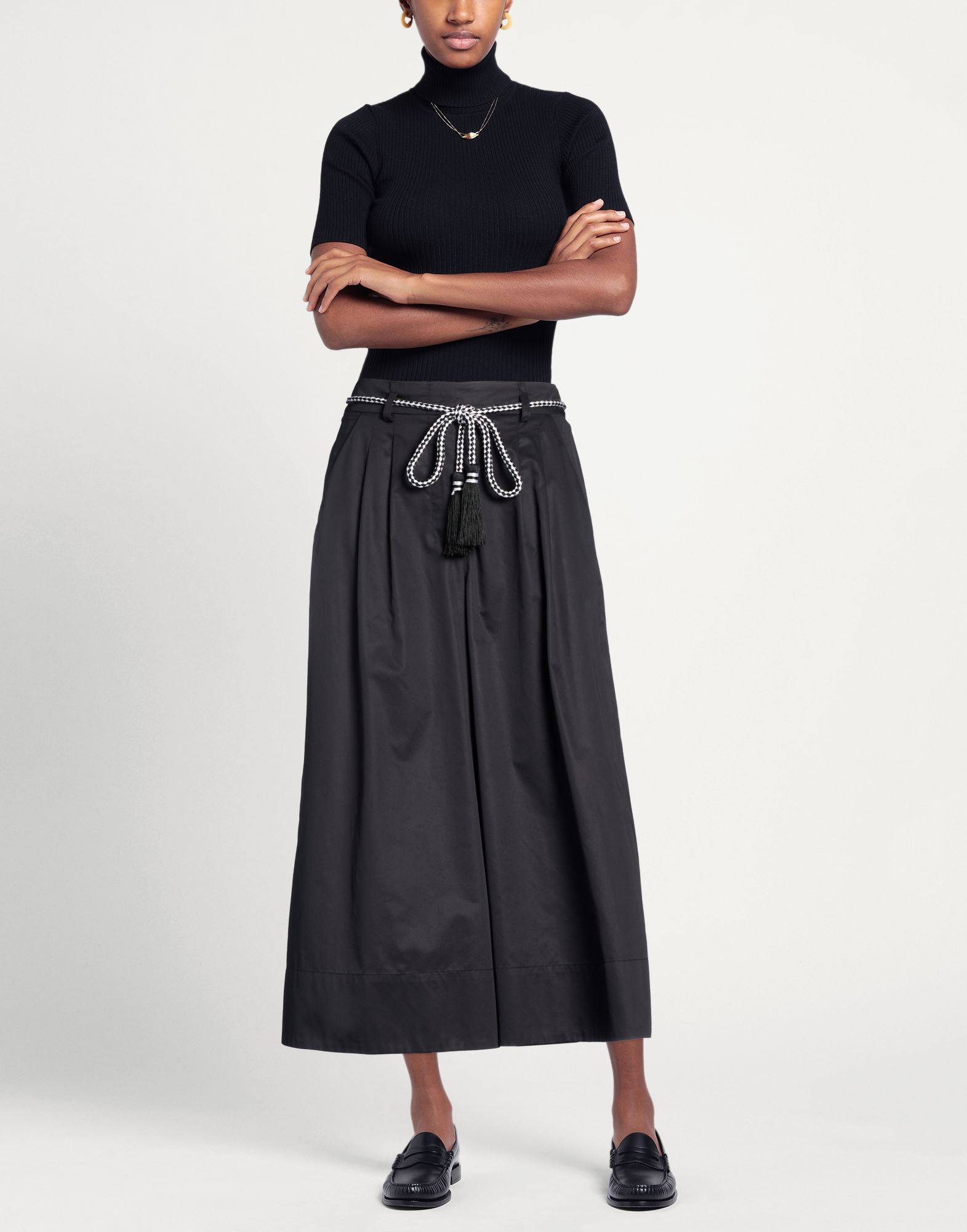  Biancalancia - Hosen & Röcke - Hosen - On Yoox.com 
