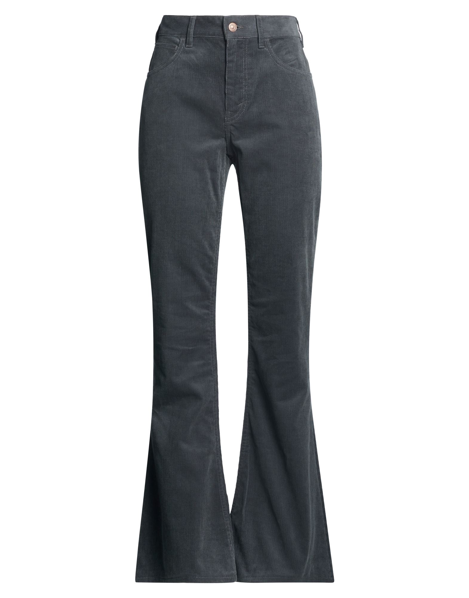 CELINE CELINE BOTTOMWEAR Casual Παντελόνι