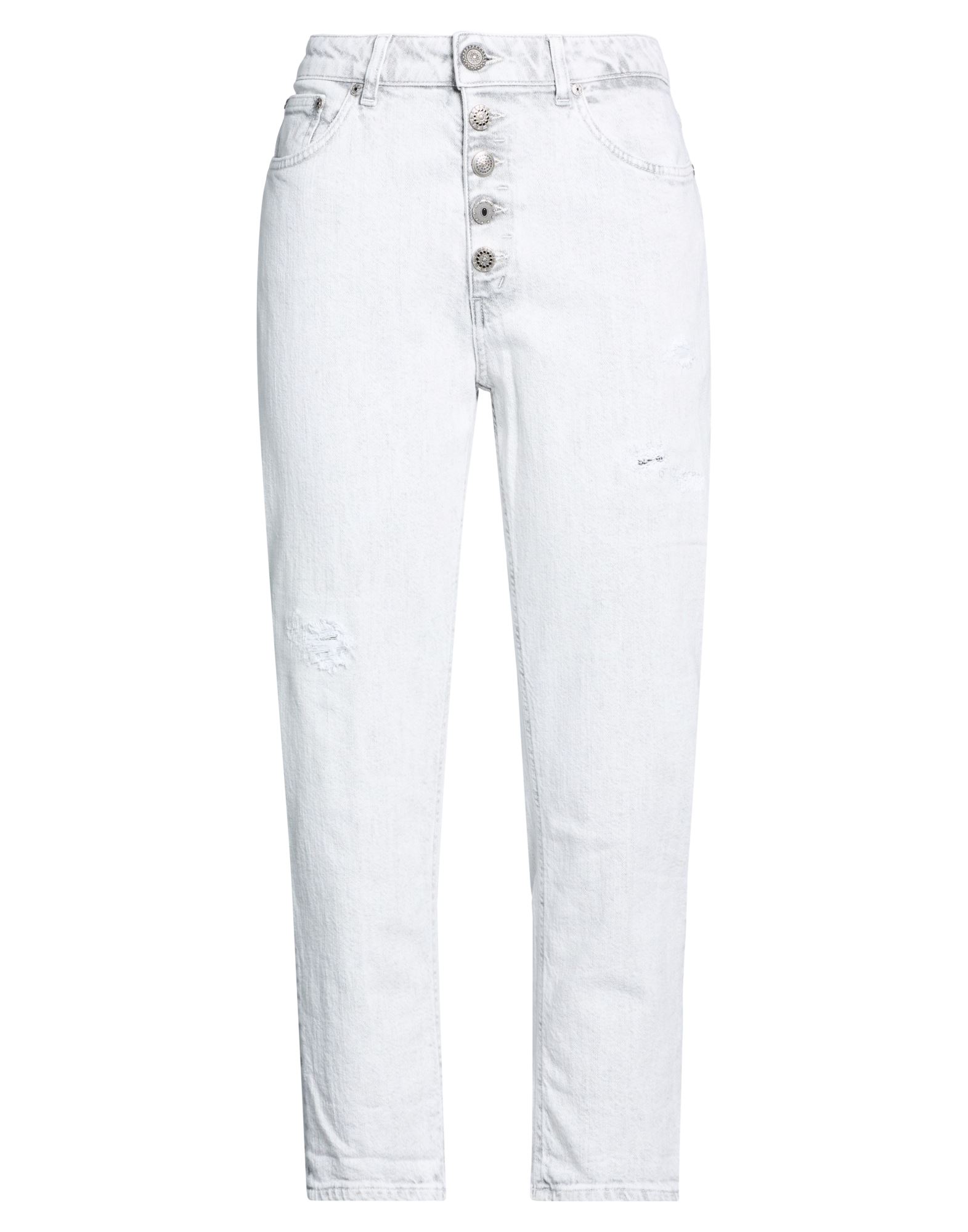 DONDUP DONDUP BOTTOMWEAR Τζιν