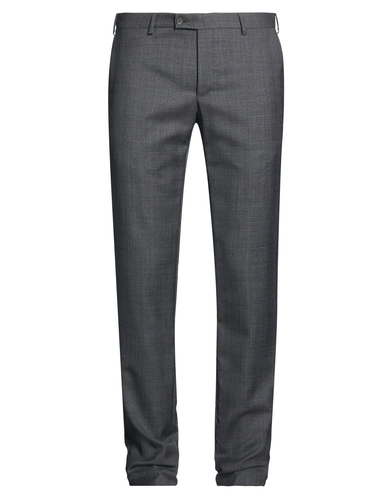  Lanvin - Hosen & Röcke - Hosen - On Yoox.com 