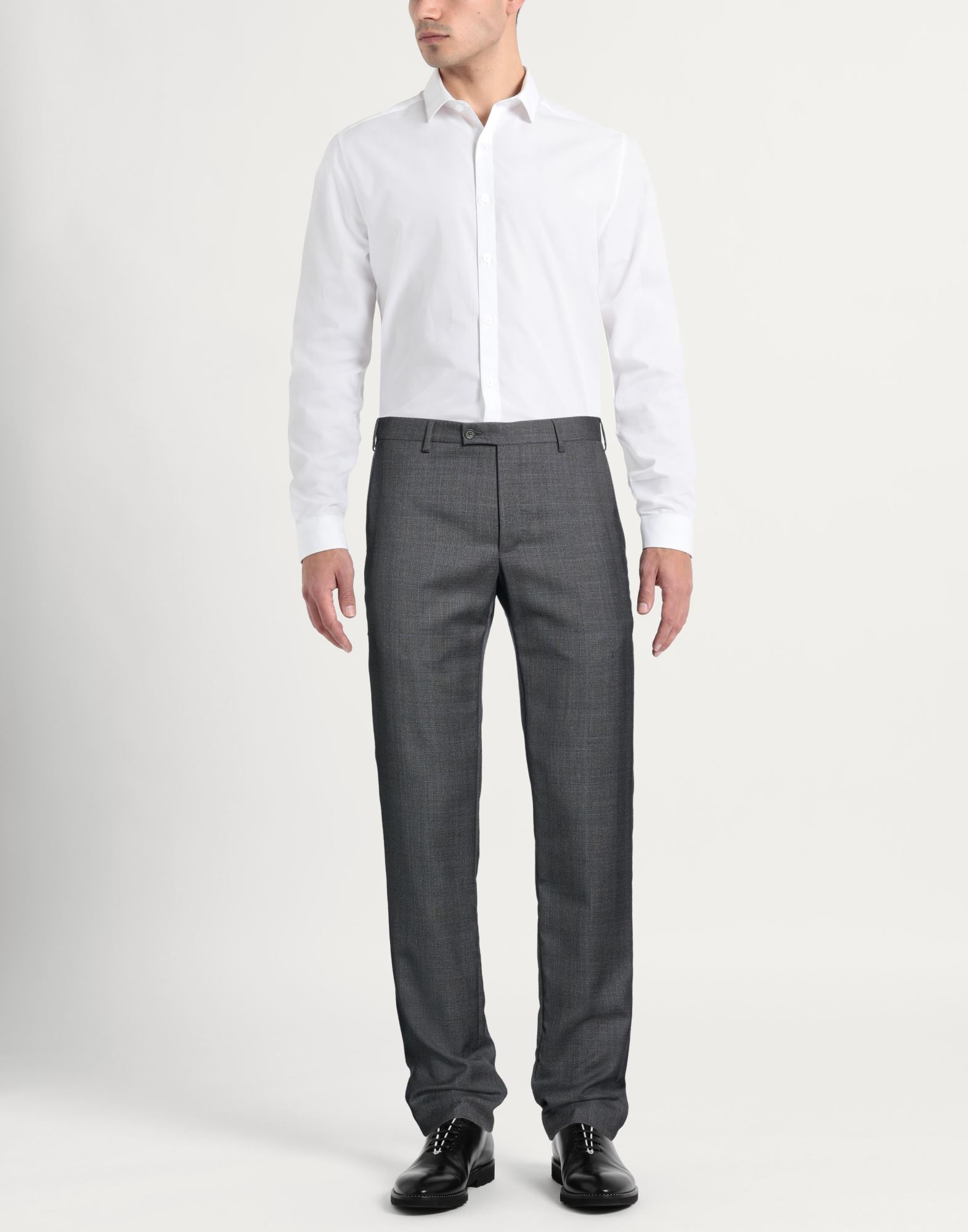  Lanvin - Hosen & Röcke - Hosen - On Yoox.com 