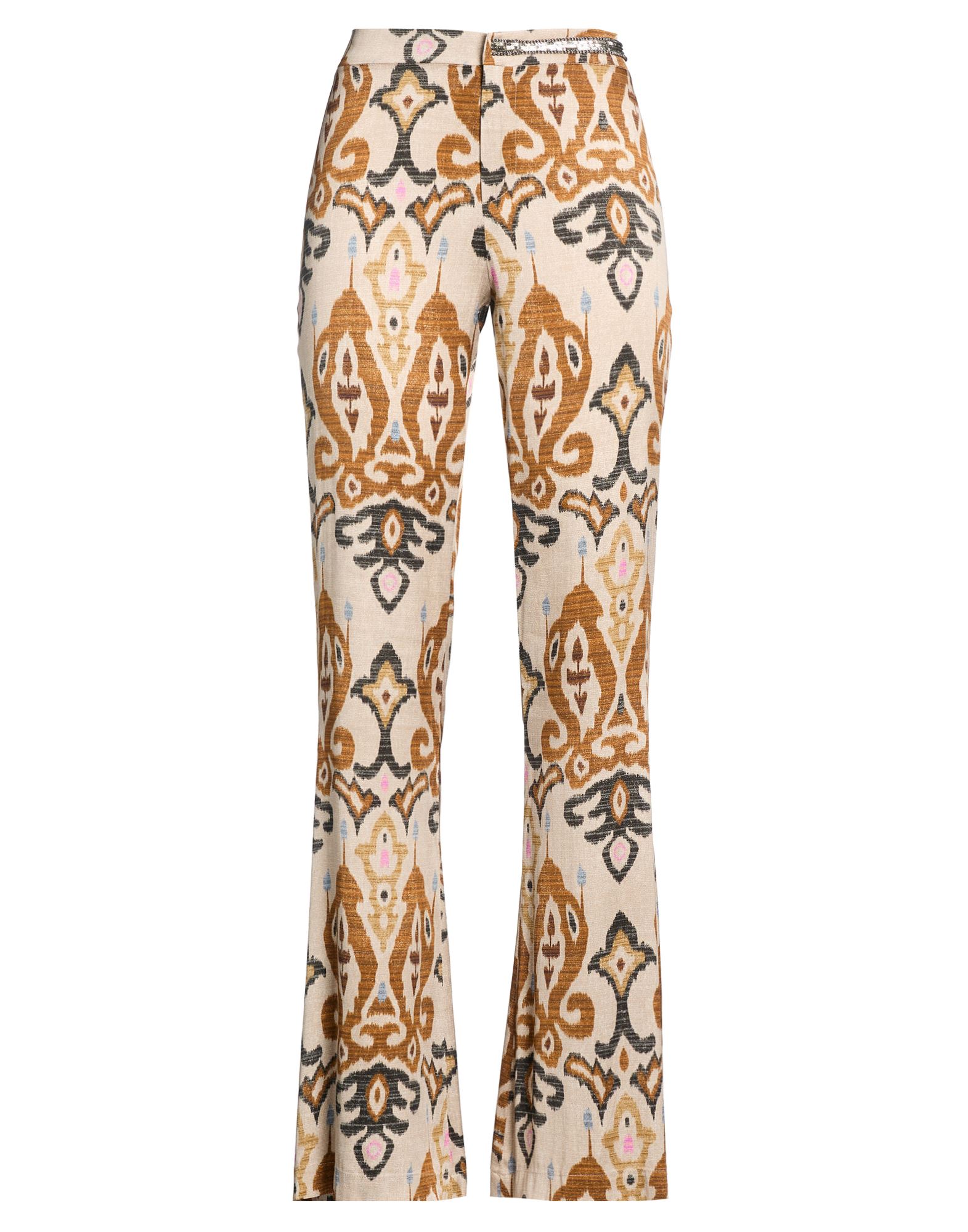  Bazar Deluxe - Hosen & Röcke - Hosen - On Yoox.com 