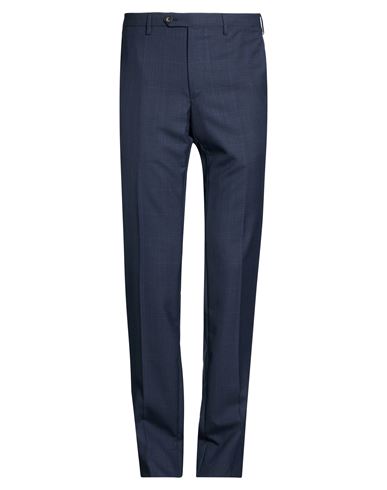 Hose Herren Nachtblau 48 Herren