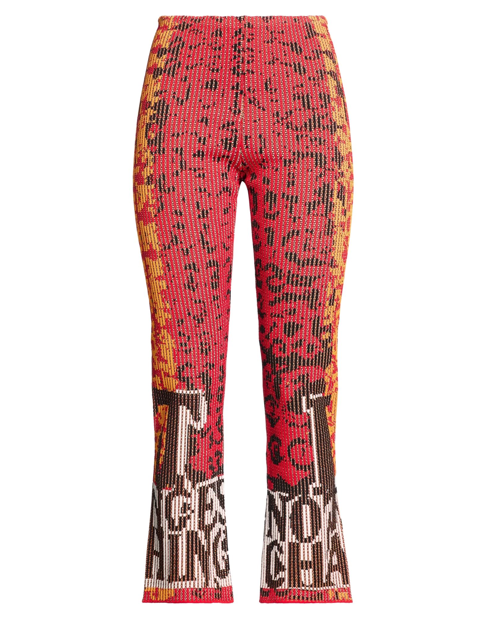  Rudi Gernreich - Hosen & Röcke - Hosen - On Yoox.com 