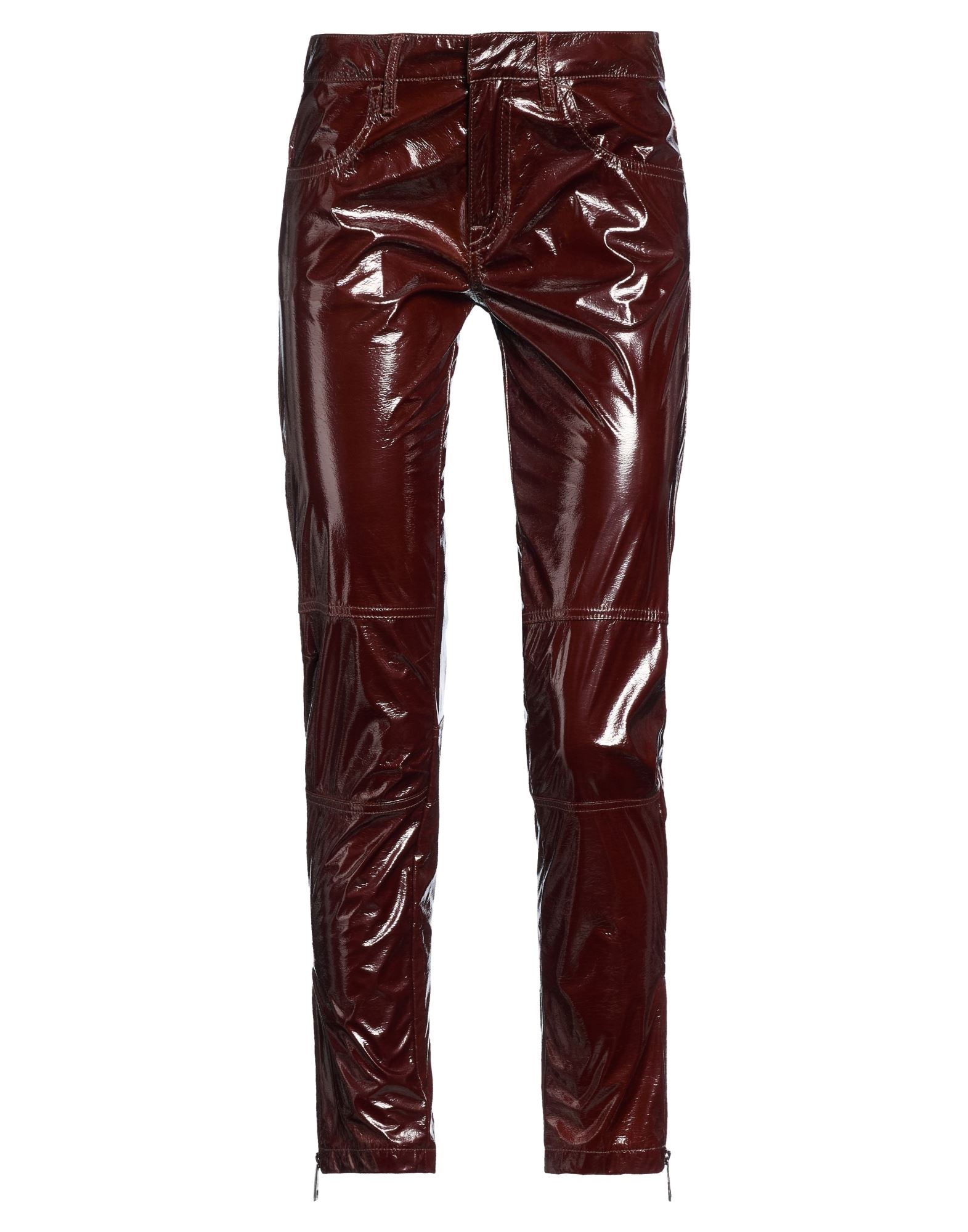  Messagerie - Partes De Abajo - Pantalones - On Yoox.com 