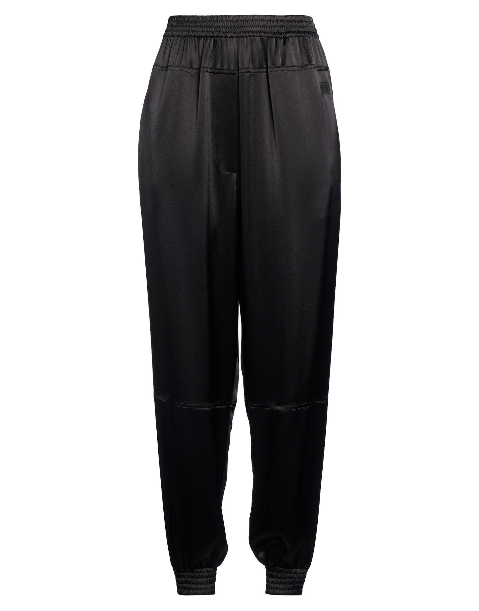 LOEWE LOEWE BOTTOMWEAR Casual Παντελόνι