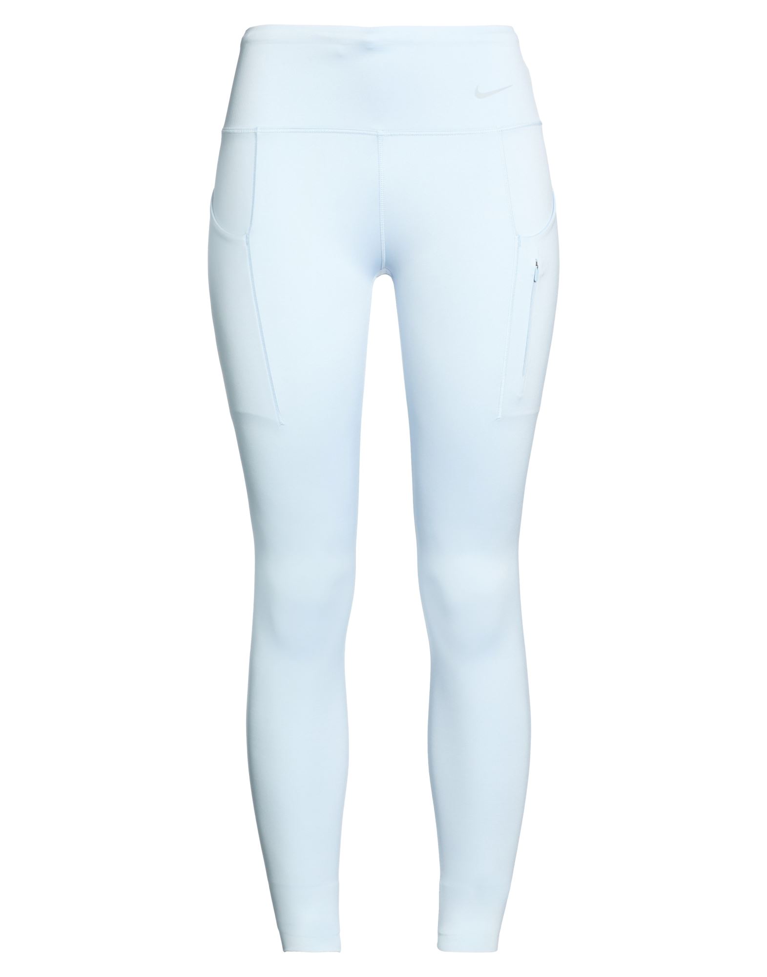 NIKE BOTTOMWEAR Κολάν