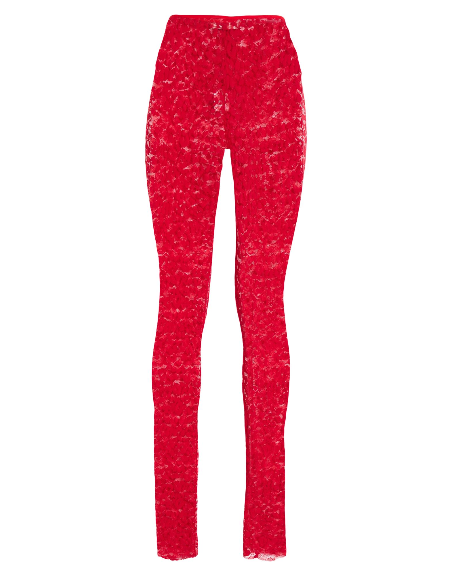JUCCA BOTTOMWEAR Κολάν
