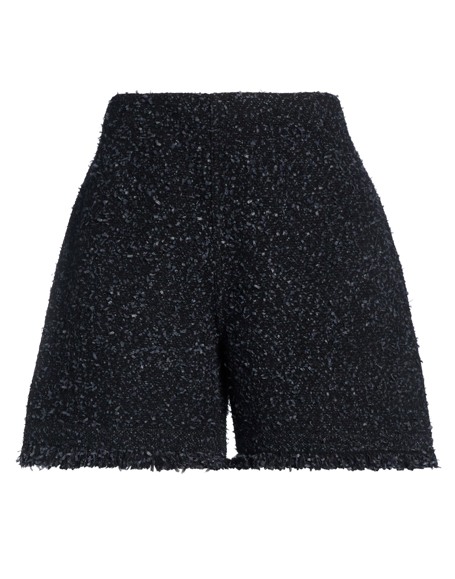  Bruno Manetti - Hosen & Röcke - Shorts & Bermudashorts - On Yoox.com 