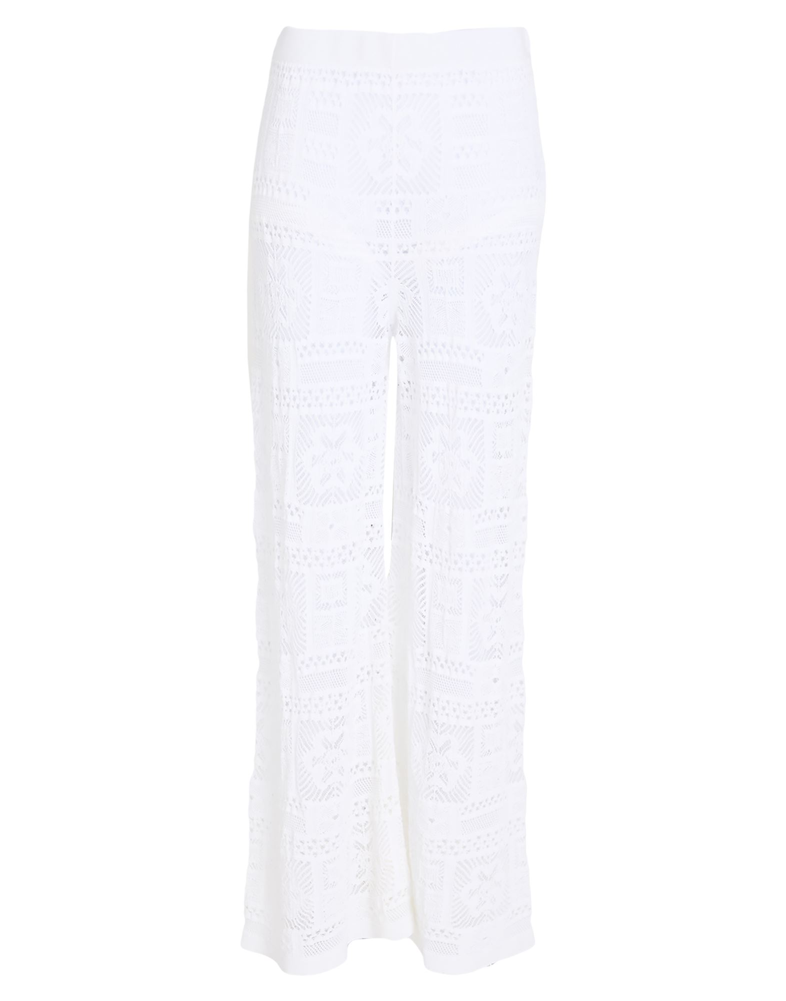 D.EXTERIOR D.EXTERIOR BOTTOMWEAR Casual Παντελόνι