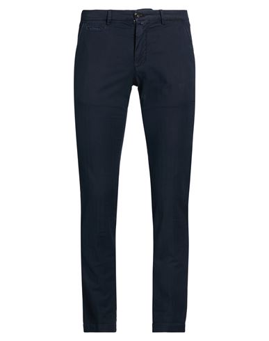 Hose Herren Nachtblau 31 Herren