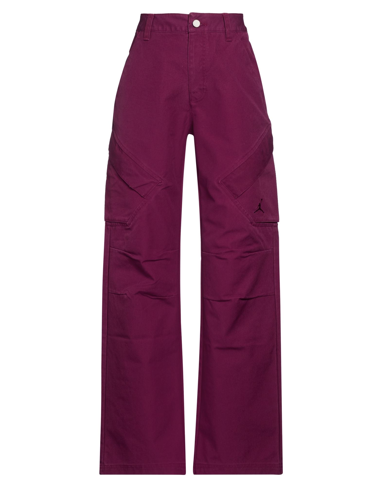  Jordan - Hosen & Röcke - Hosen - On Yoox.com 