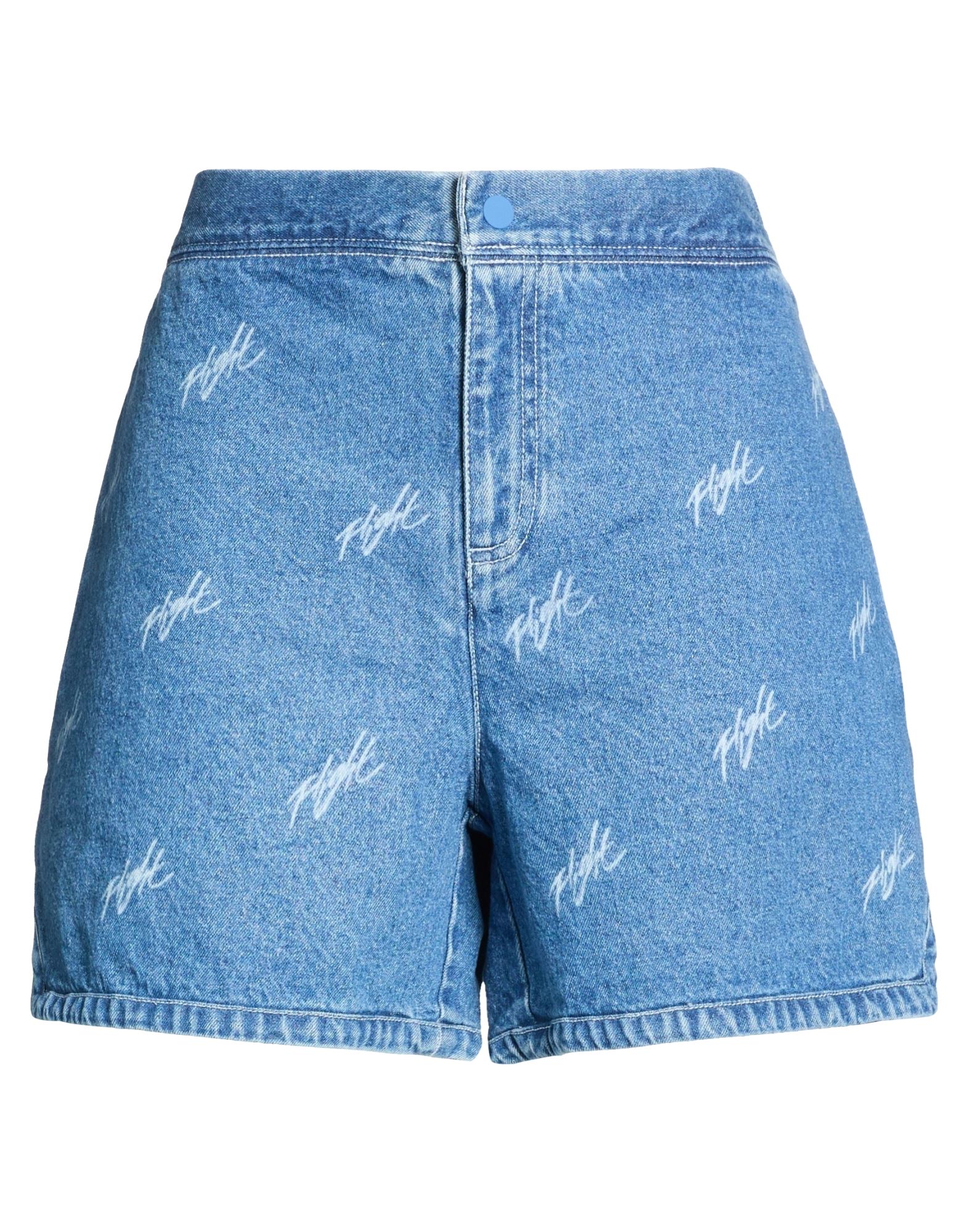  Jordan - Hosen & Röcke - Jeansshorts - On Yoox.com 
