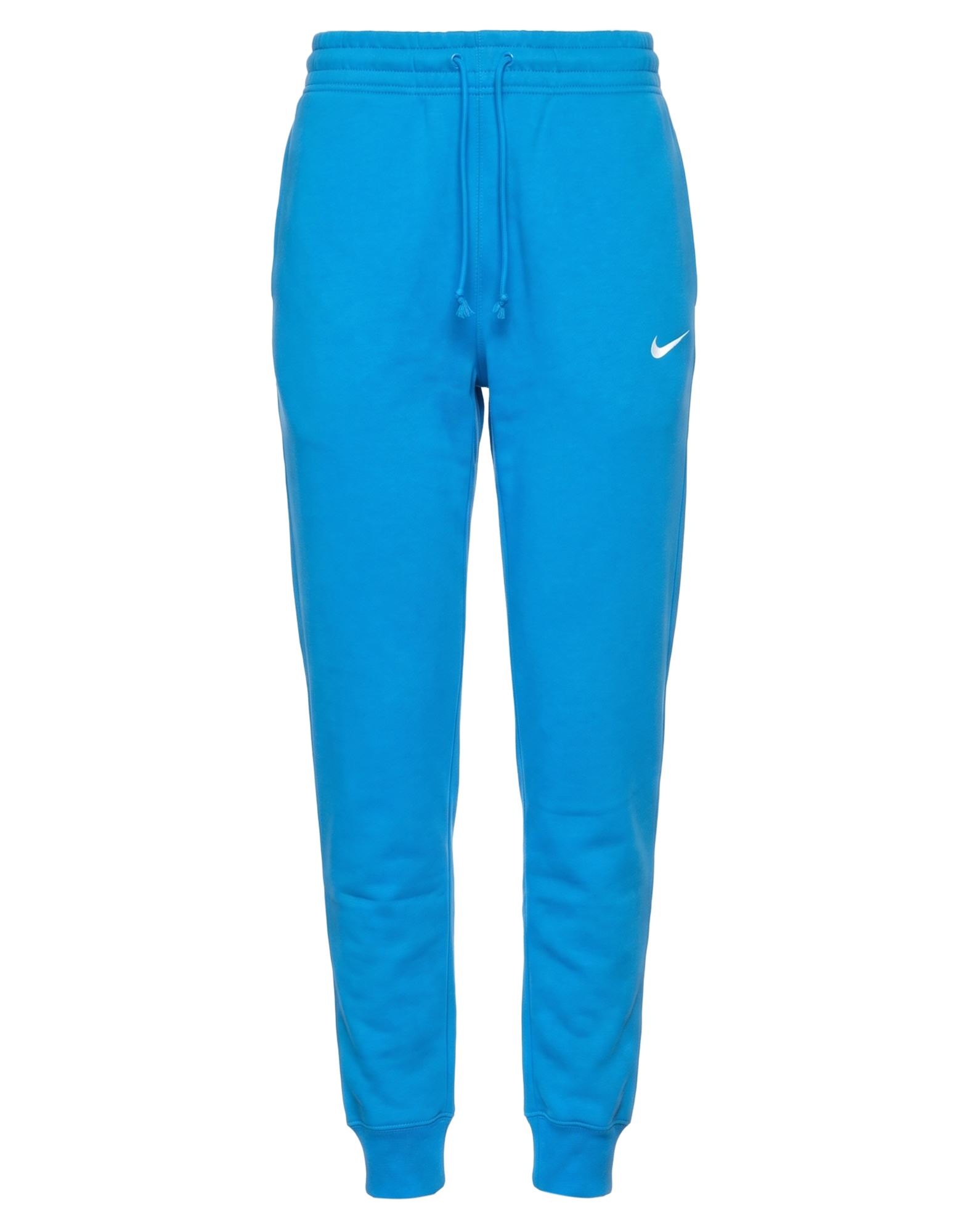 NIKE BOTTOMWEAR Casual Παντελόνι