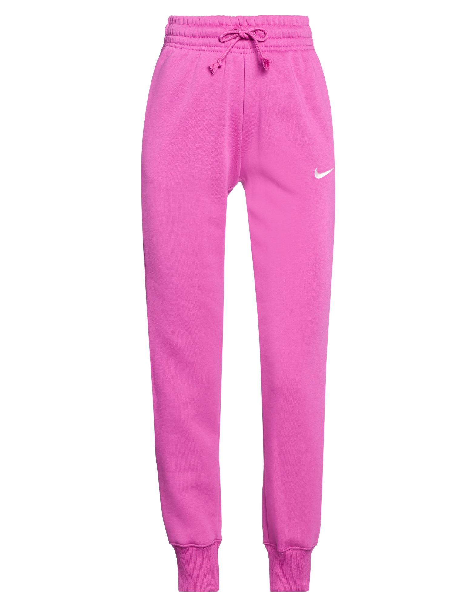 NIKE BOTTOMWEAR Casual Παντελόνι