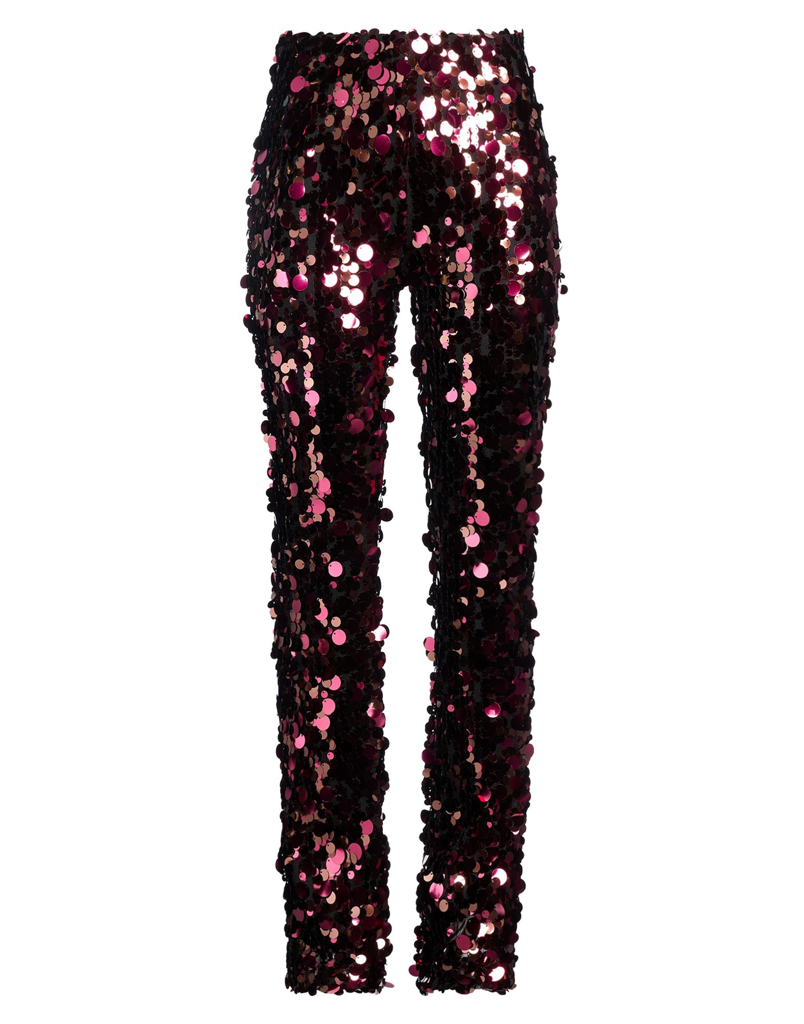  Jucca - Hosen & Röcke - Hosen - On Yoox.com 