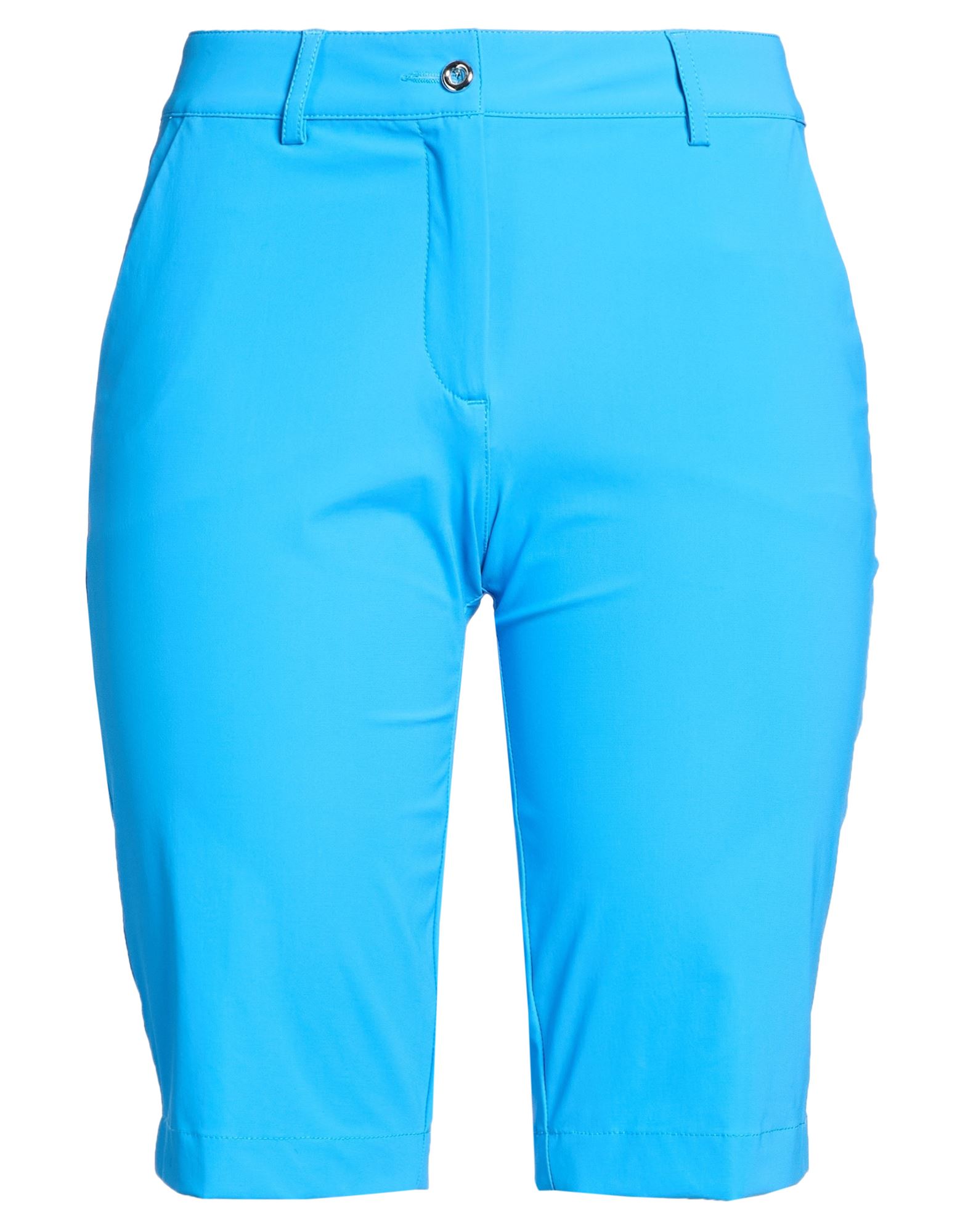 CHERVO' BOTTOMWEAR Σορτς & Βερμούδες
