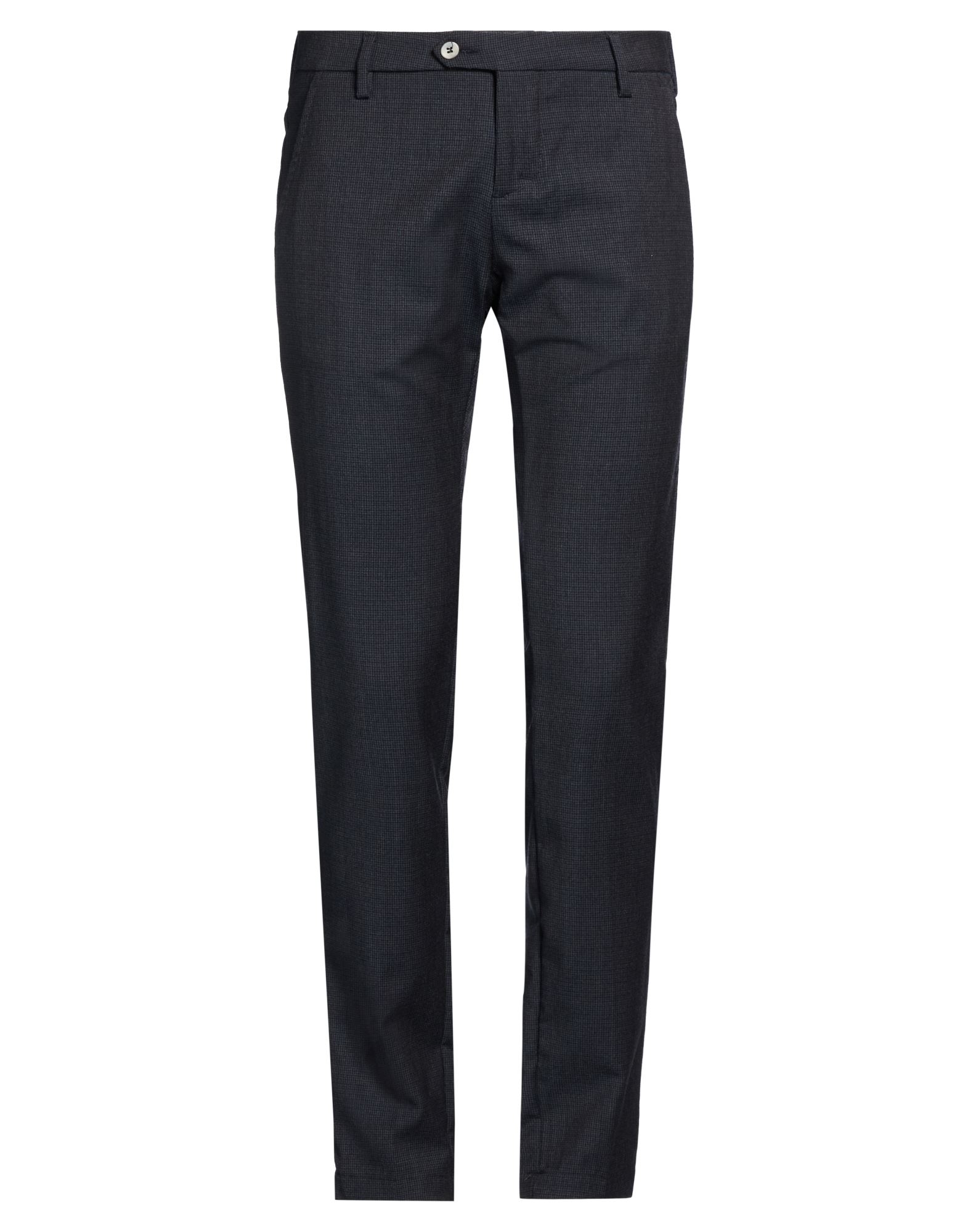  Michael Coal - Hosen & Röcke - Hosen - On Yoox.com 