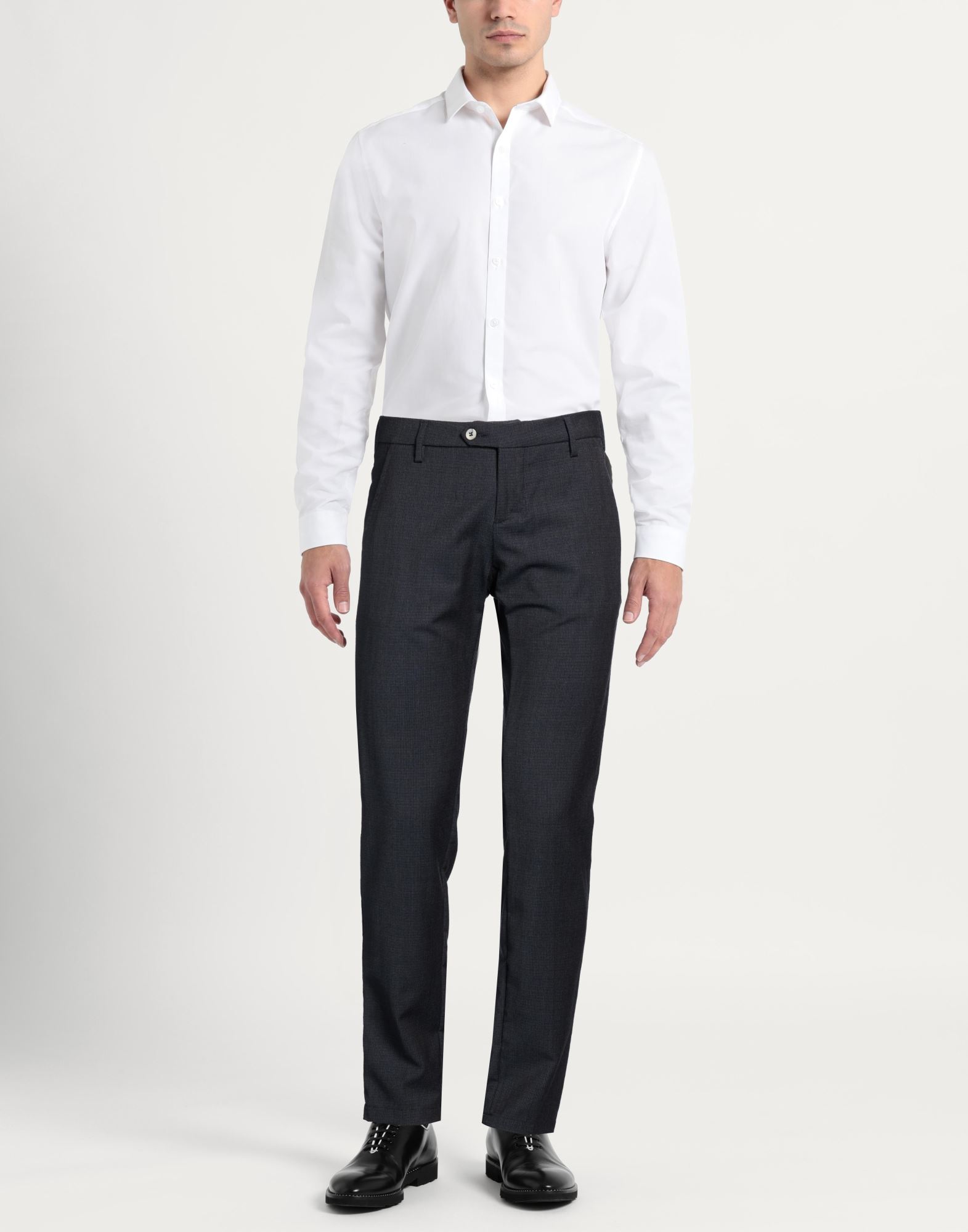  Michael Coal - Hosen & Röcke - Hosen - On Yoox.com 
