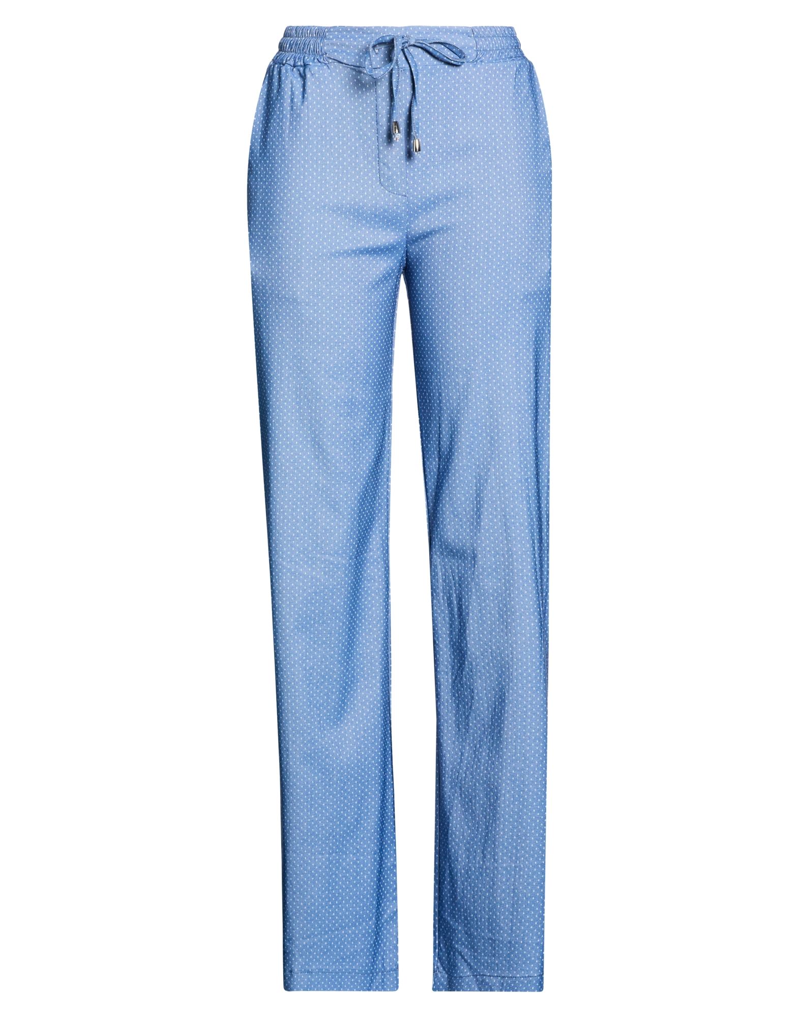 Kontatto - Hosen & Röcke - Hosen - On Yoox.com 