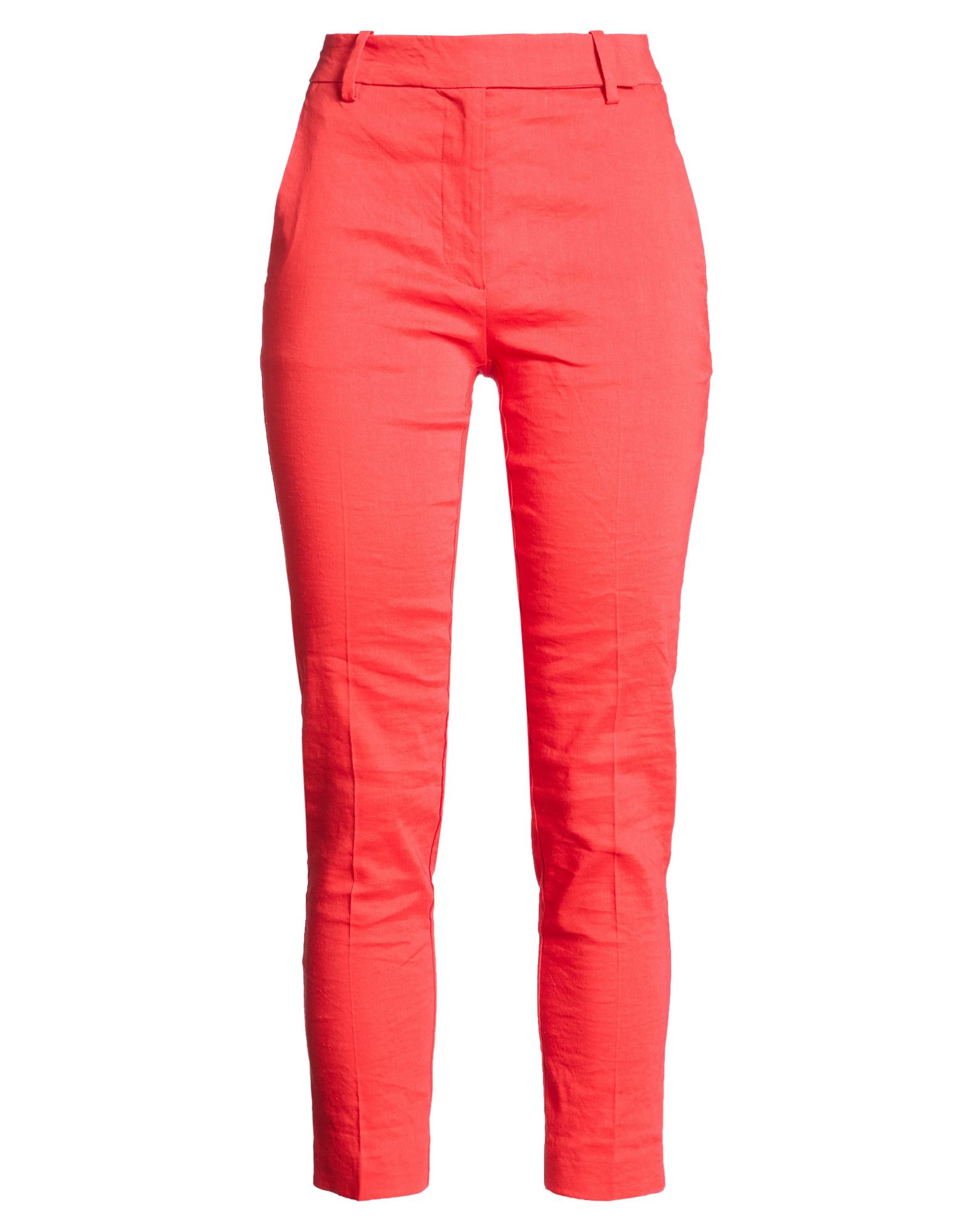 PINKO BOTTOMWEAR Casual Παντελόνι