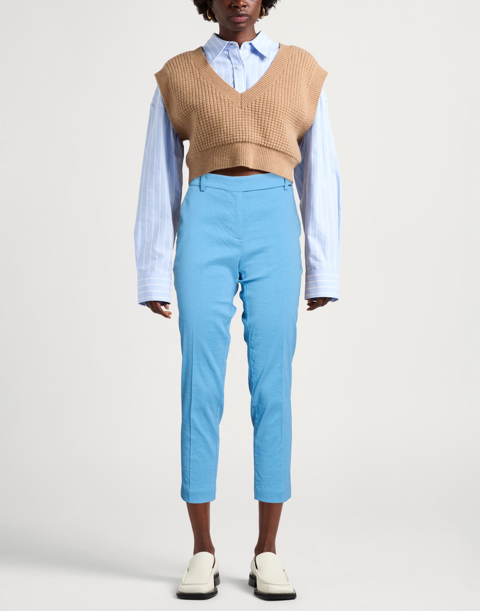  Pinko - Hosen & Röcke - Hosen - On Yoox.com 