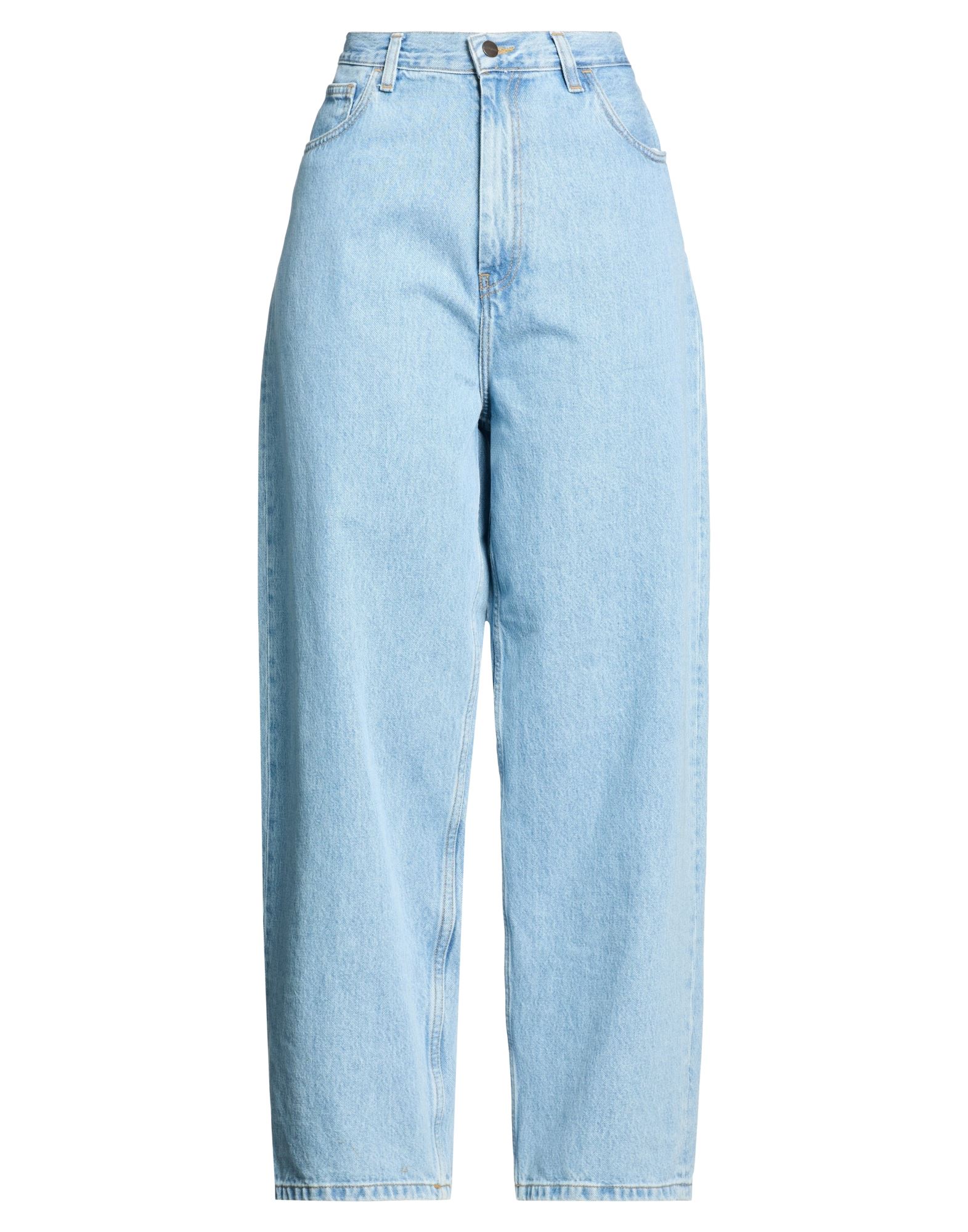  Carhartt - Hosen & Röcke - Jeanshosen - On Yoox.com 