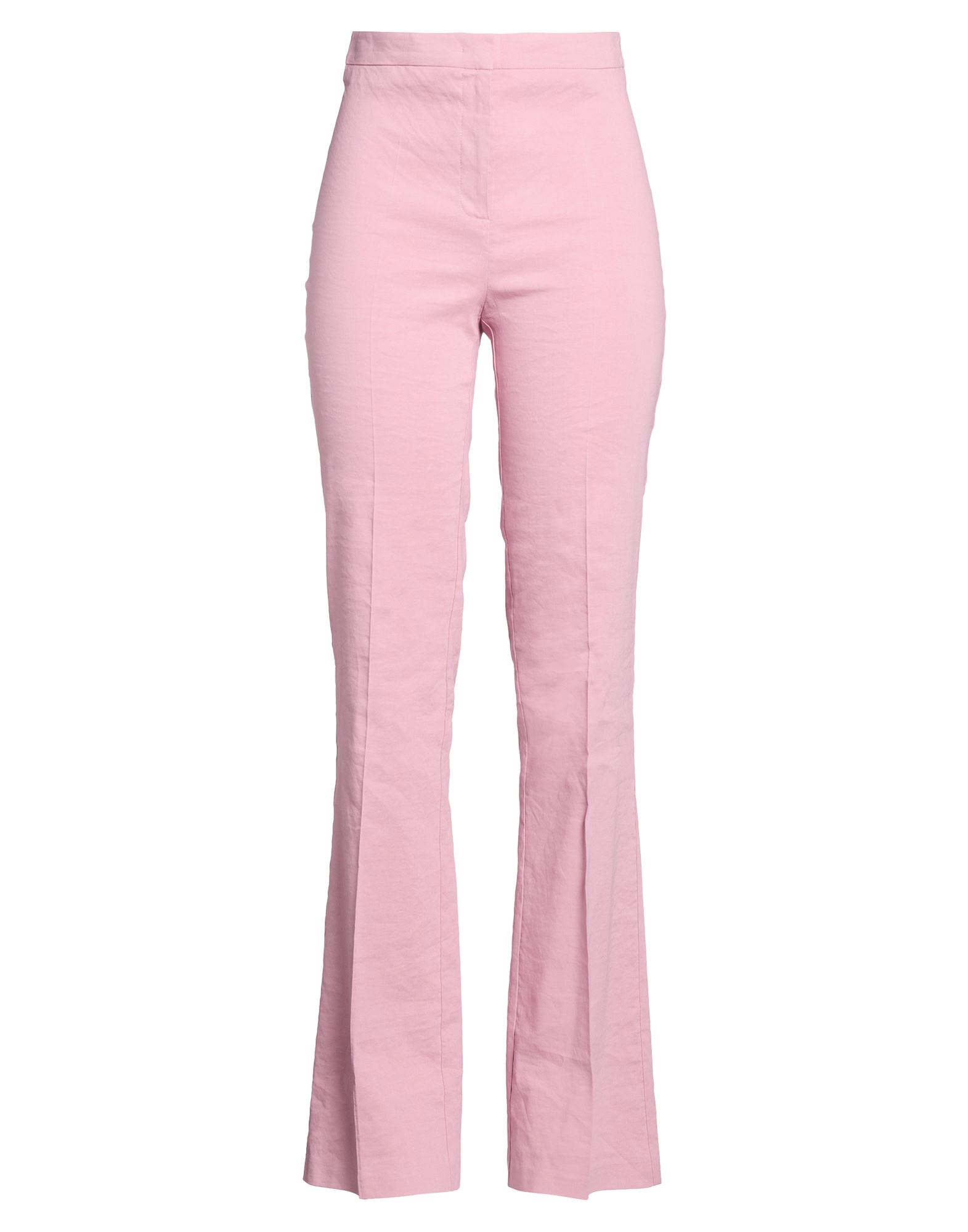 PINKO BOTTOMWEAR Casual Παντελόνι