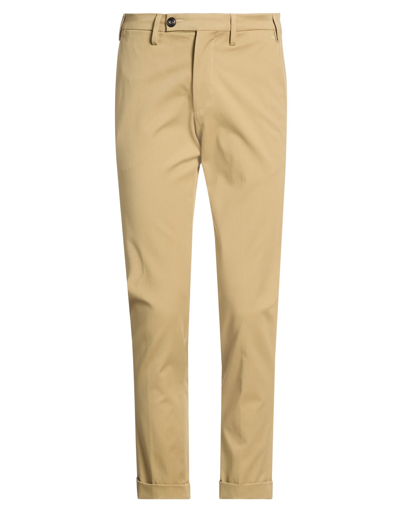  Michael Coal - Partes De Abajo - Pantalones - On Yoox.com 