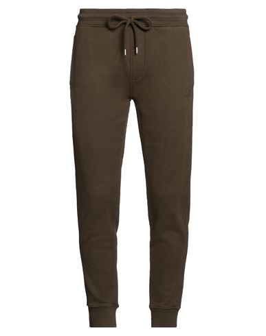 Hose Herren Militärgrün L,M,S,XL Herren