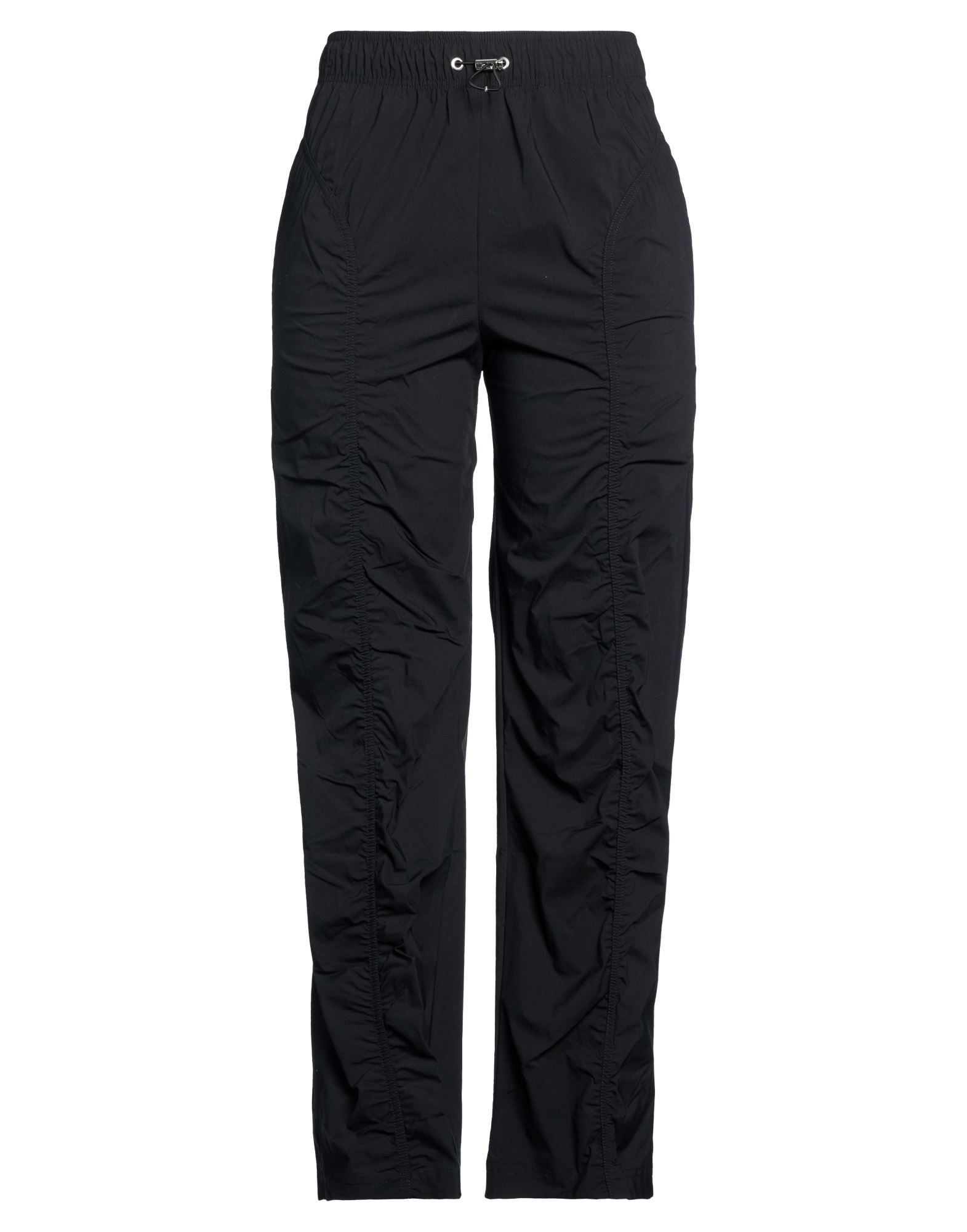 NIKE BOTTOMWEAR Casual Παντελόνι