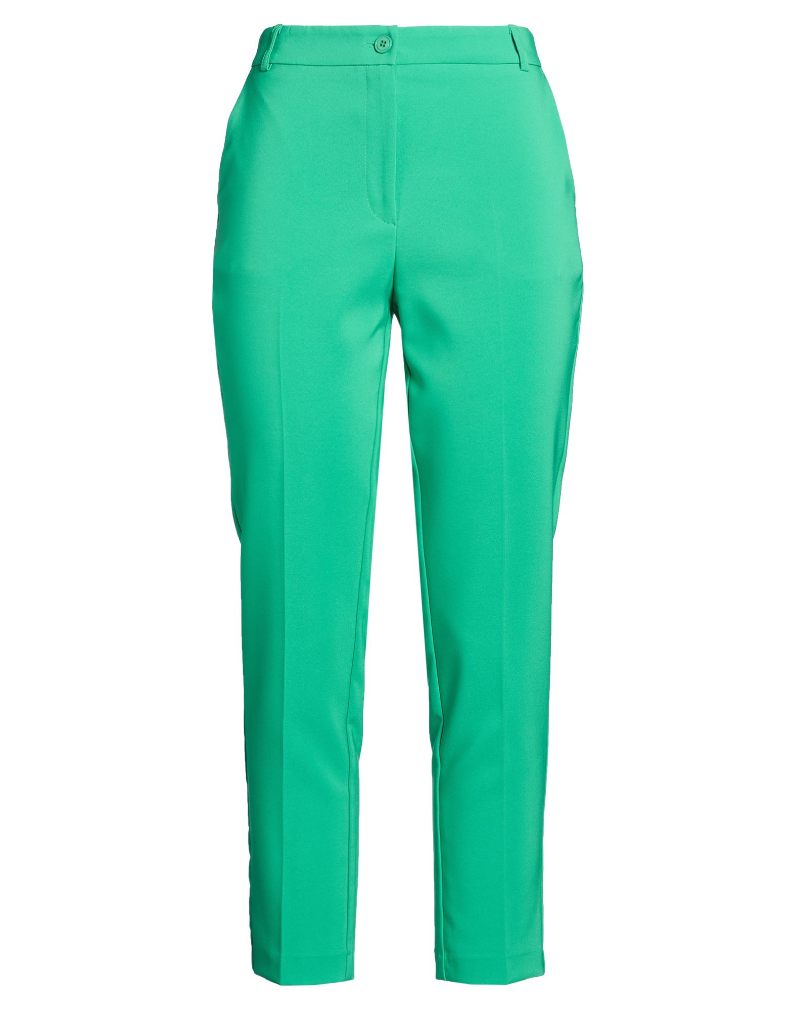  Fracomina - Hosen & Röcke - Hosen - On Yoox.com 