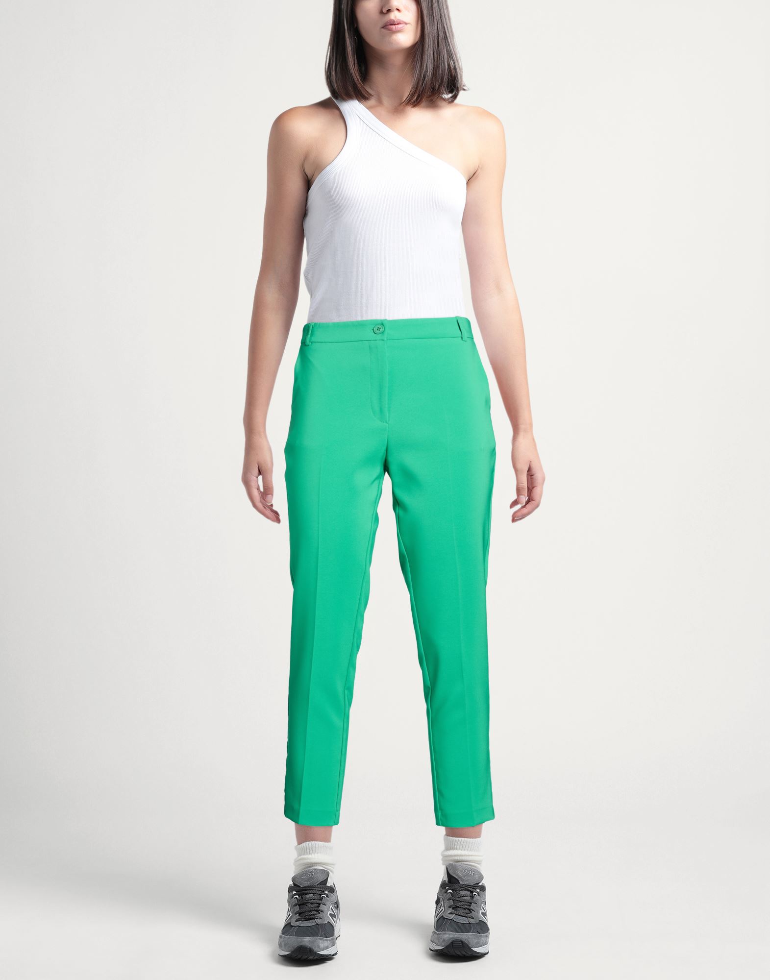  Fracomina - Hosen & Röcke - Hosen - On Yoox.com 
