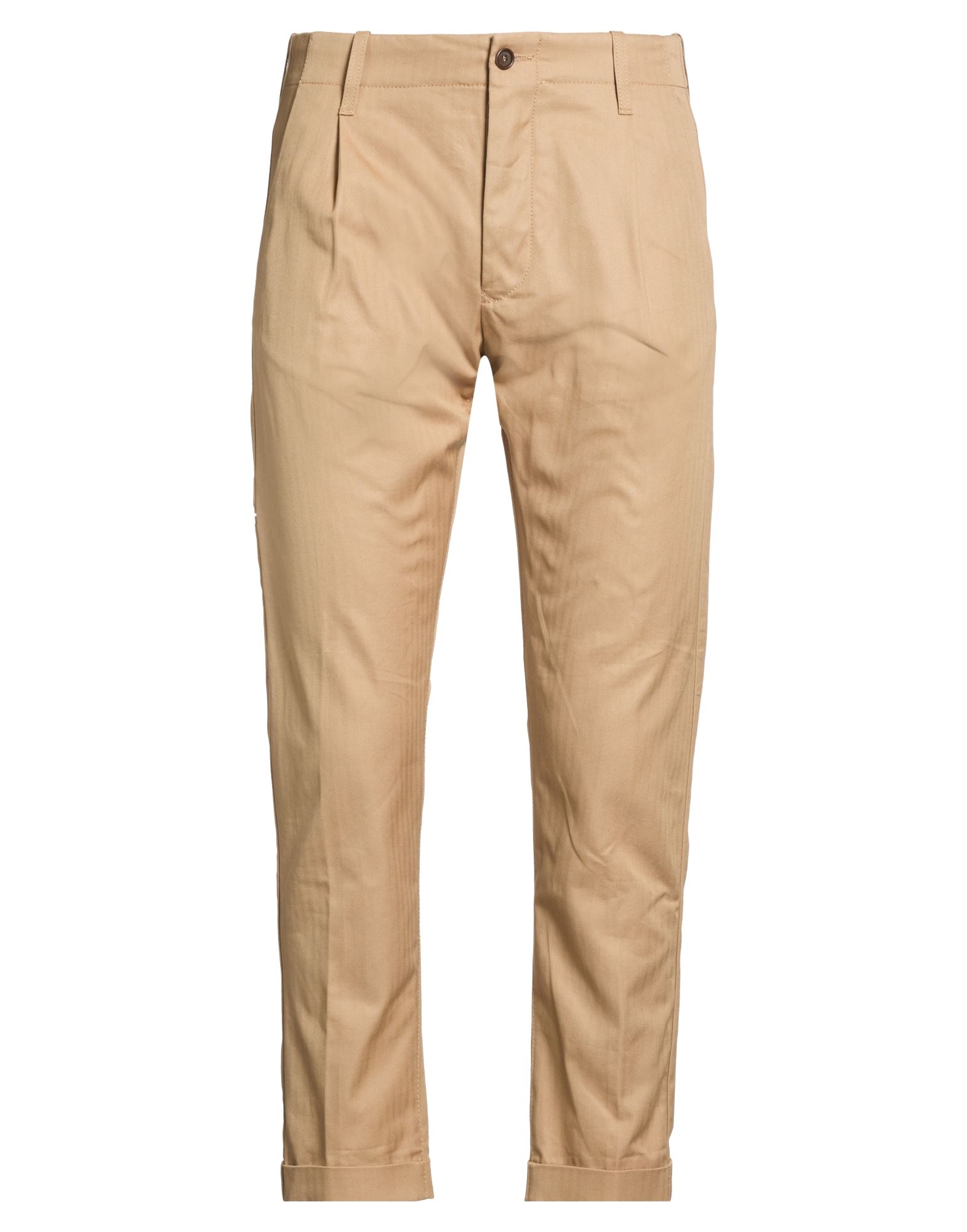 FORTELA BOTTOMWEAR Casual Παντελόνι