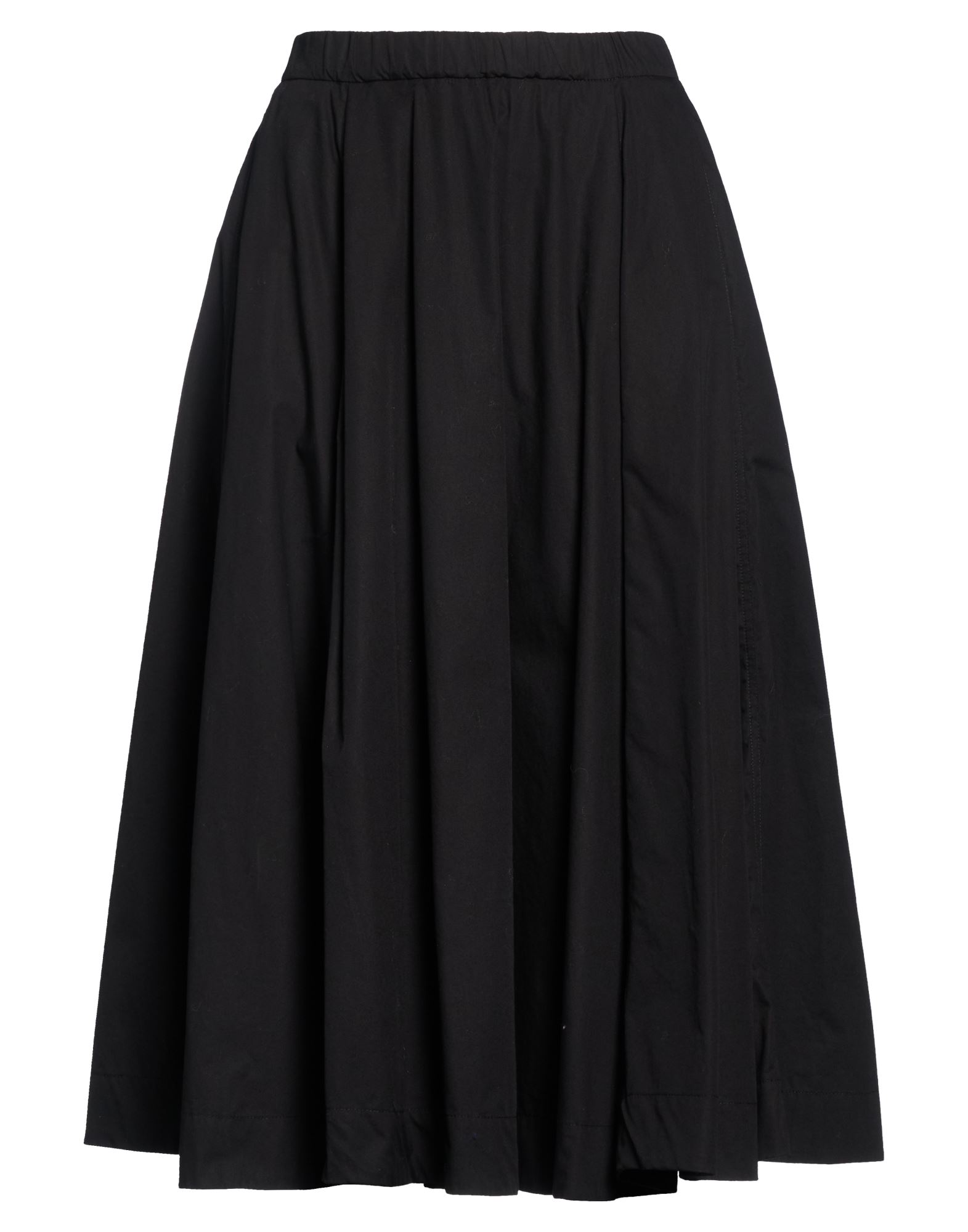  Jucca - Hosen & Röcke - Midi-röcke - On Yoox.com 