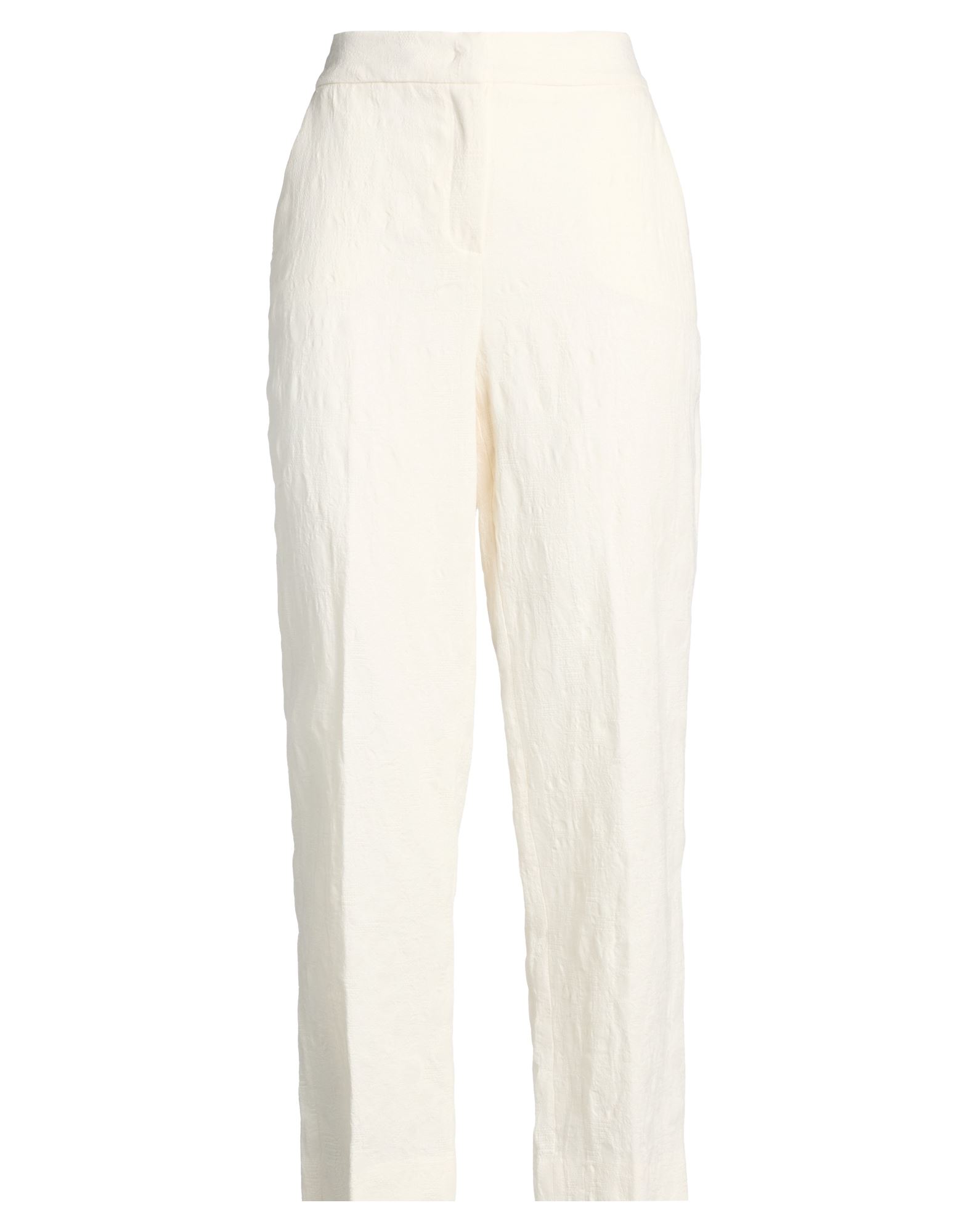  Via Masini 80 - Hosen & Röcke - Hosen - On Yoox.com 