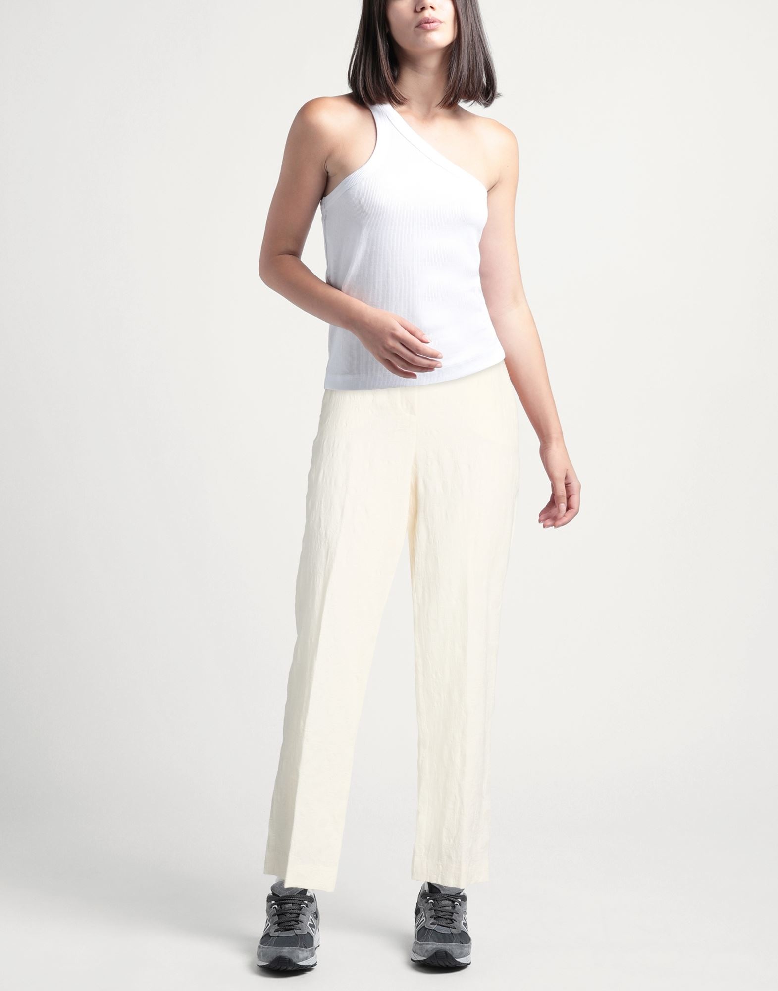  Via Masini 80 - Hosen & Röcke - Hosen - On Yoox.com 