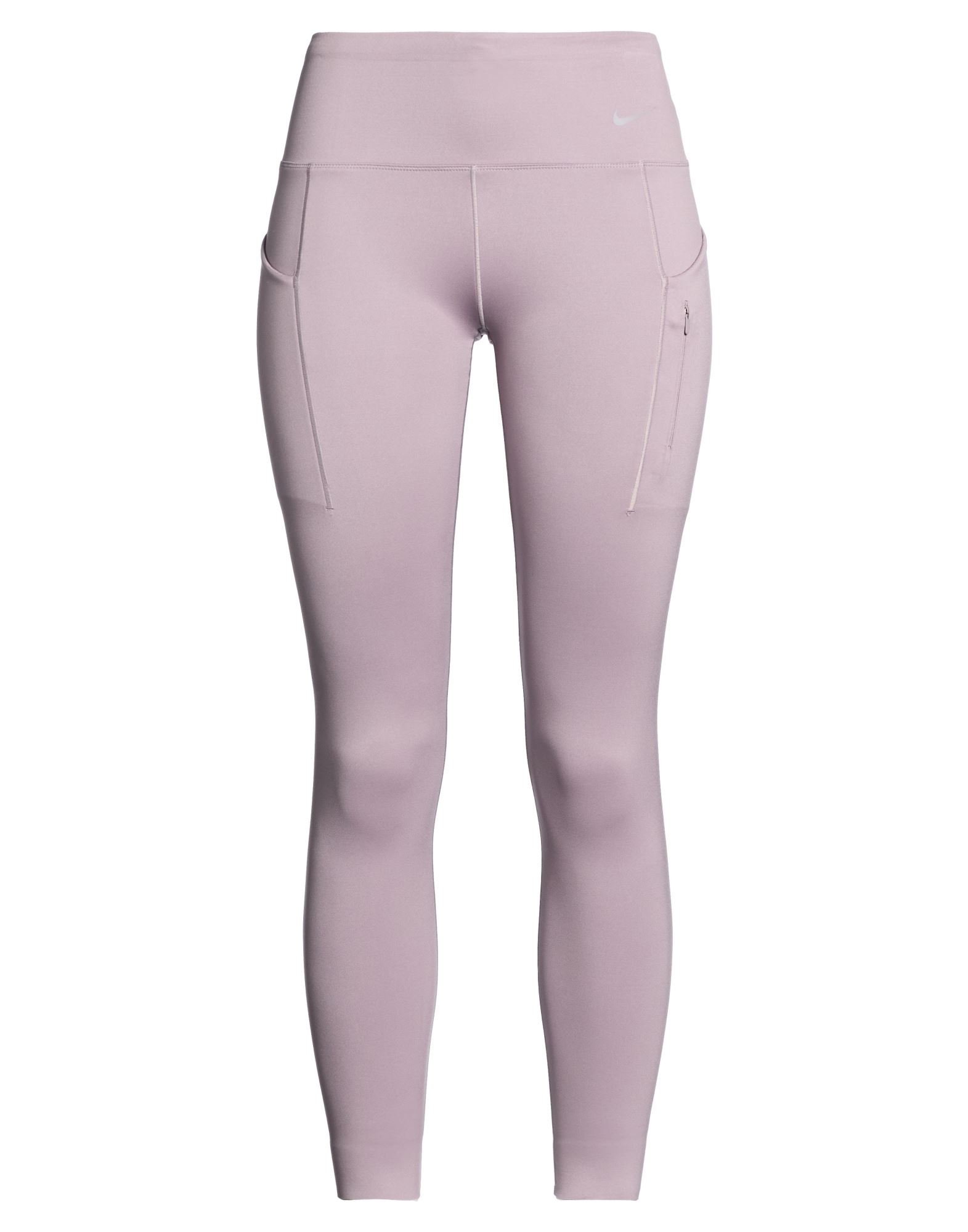 NIKE BOTTOMWEAR Κολάν