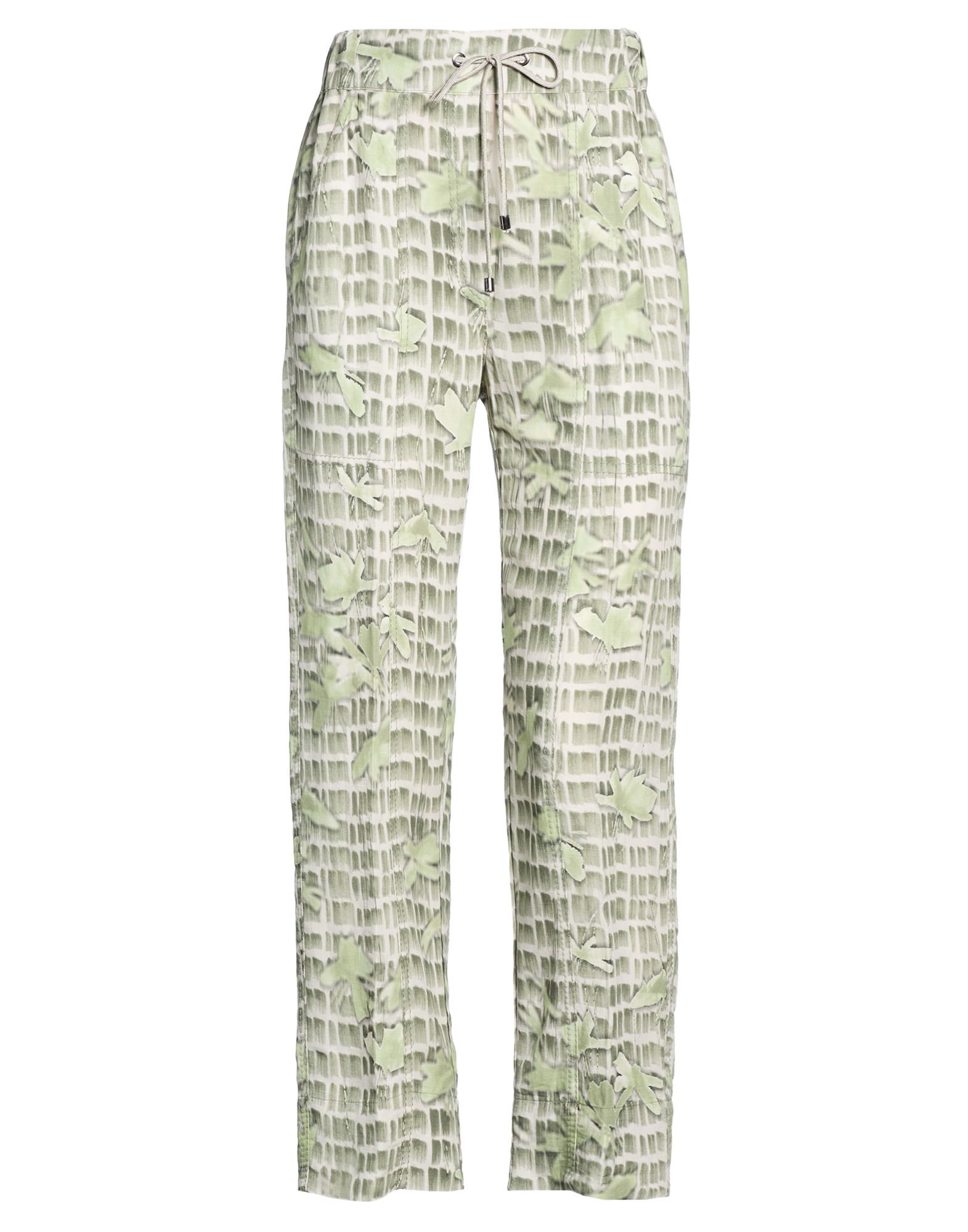  Tonet - Partes De Abajo - Pantalones - On Yoox.com 