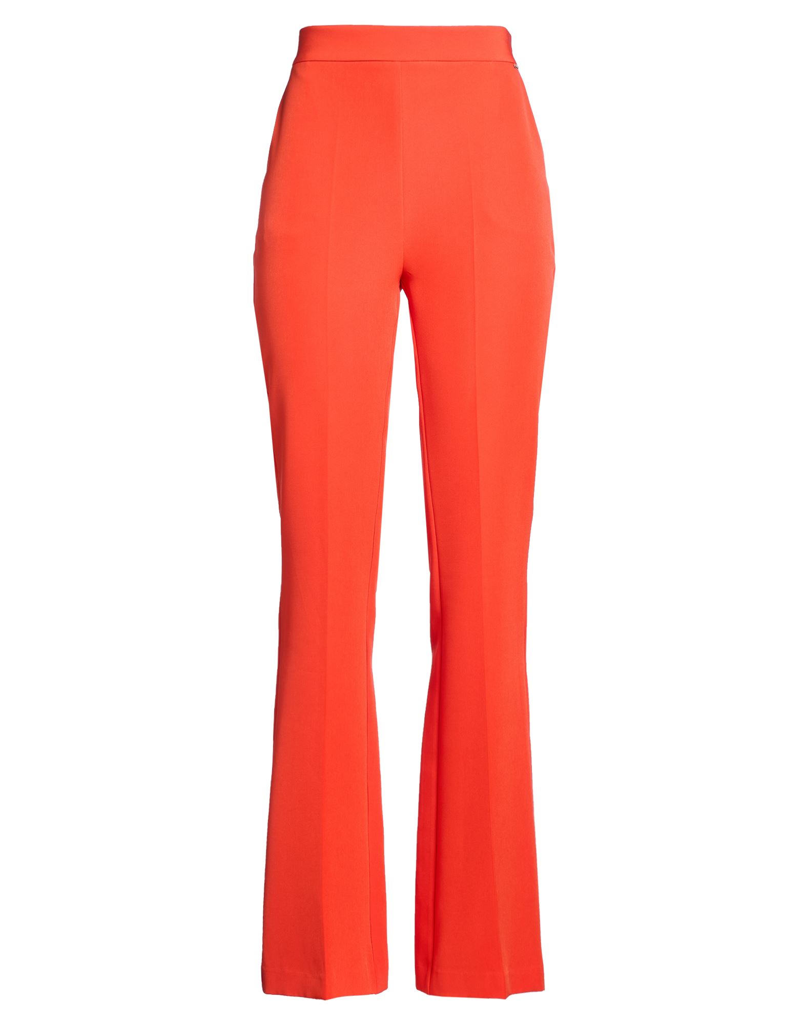 Fracomina - Hosen & Röcke - Hosen - On Yoox.com 