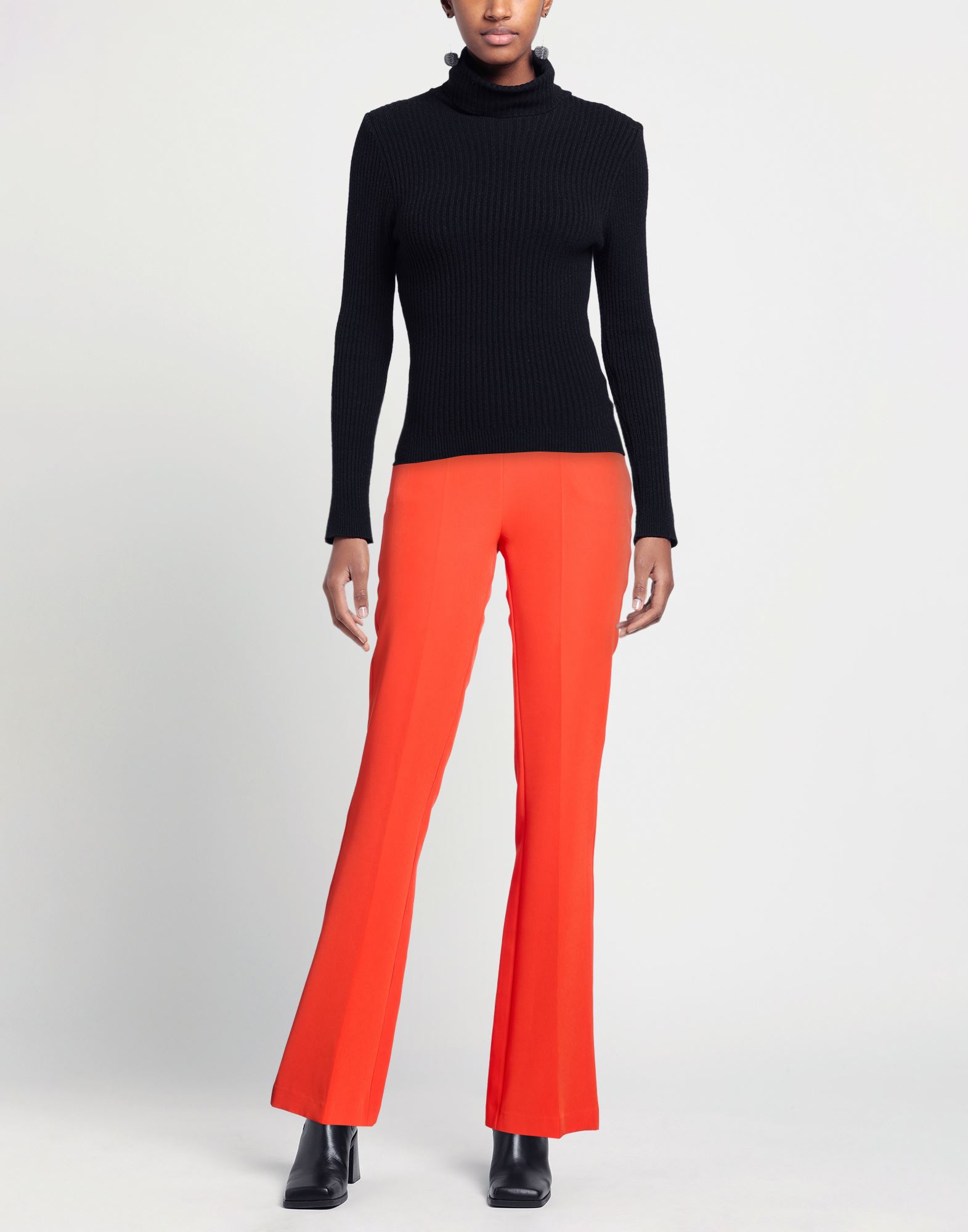  Fracomina - Hosen & Röcke - Hosen - On Yoox.com 