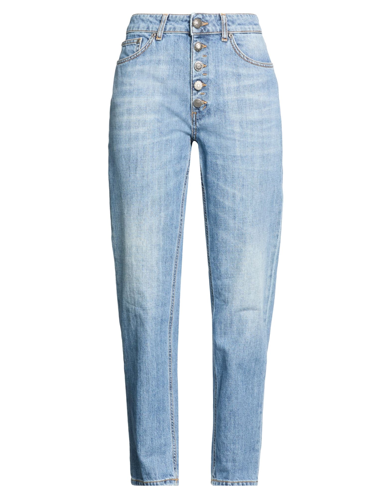 DONDUP BOTTOMWEAR Τζιν