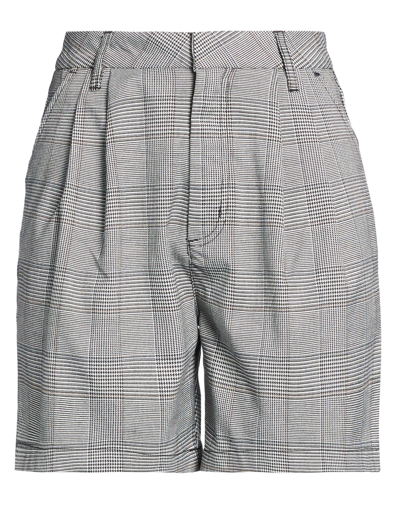  Brixton - Hosen & Röcke - Shorts & Bermudashorts - On Yoox.com 