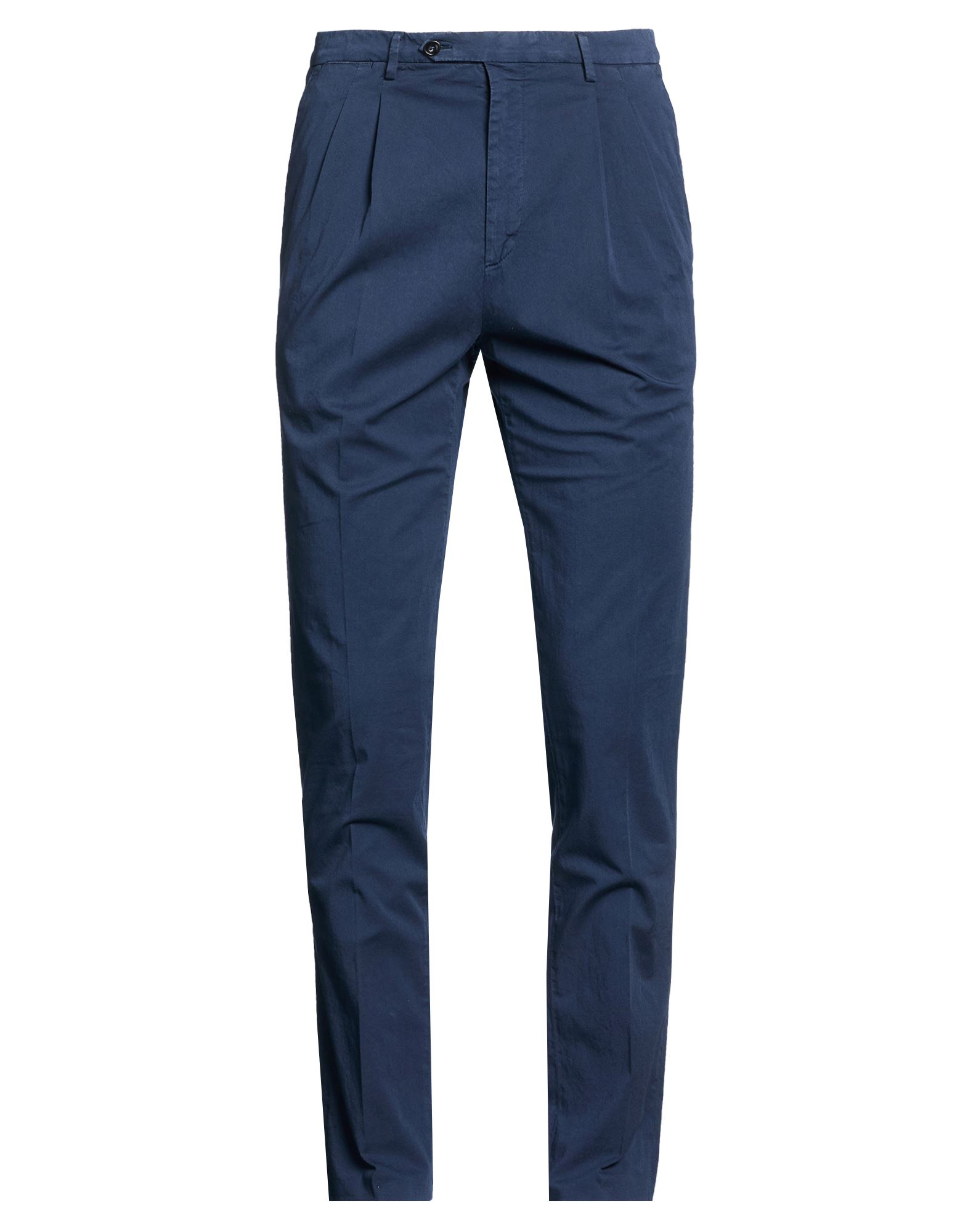  Drumohr - Partes De Abajo - Pantalones - On Yoox.com 