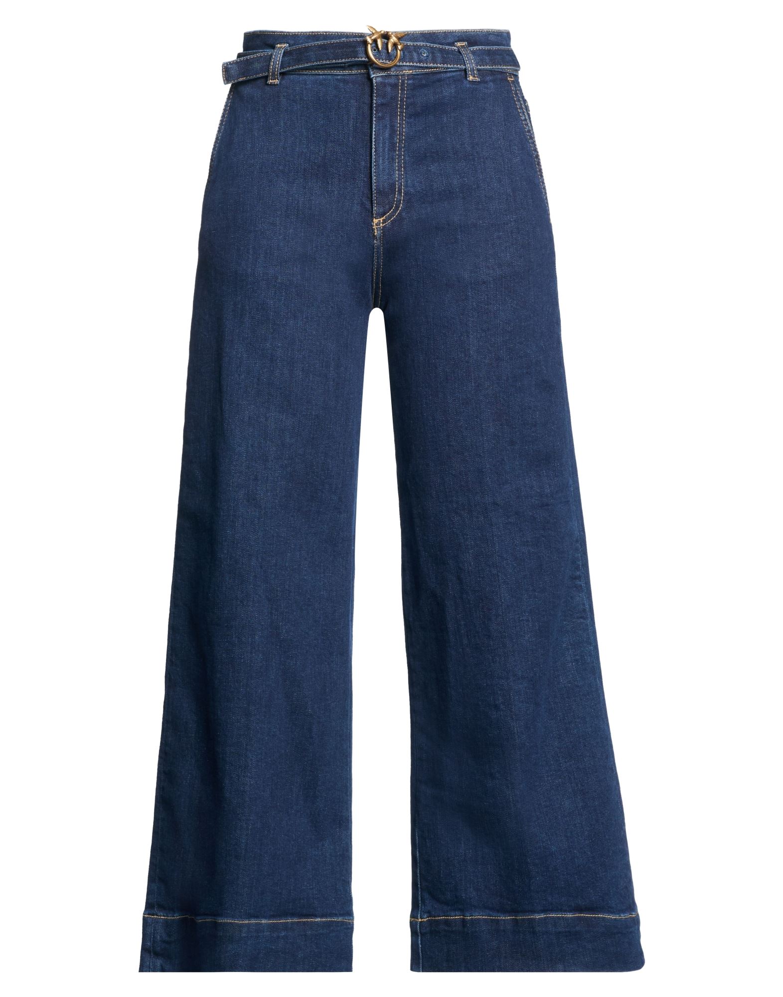 PINKO BOTTOMWEAR Τζιν