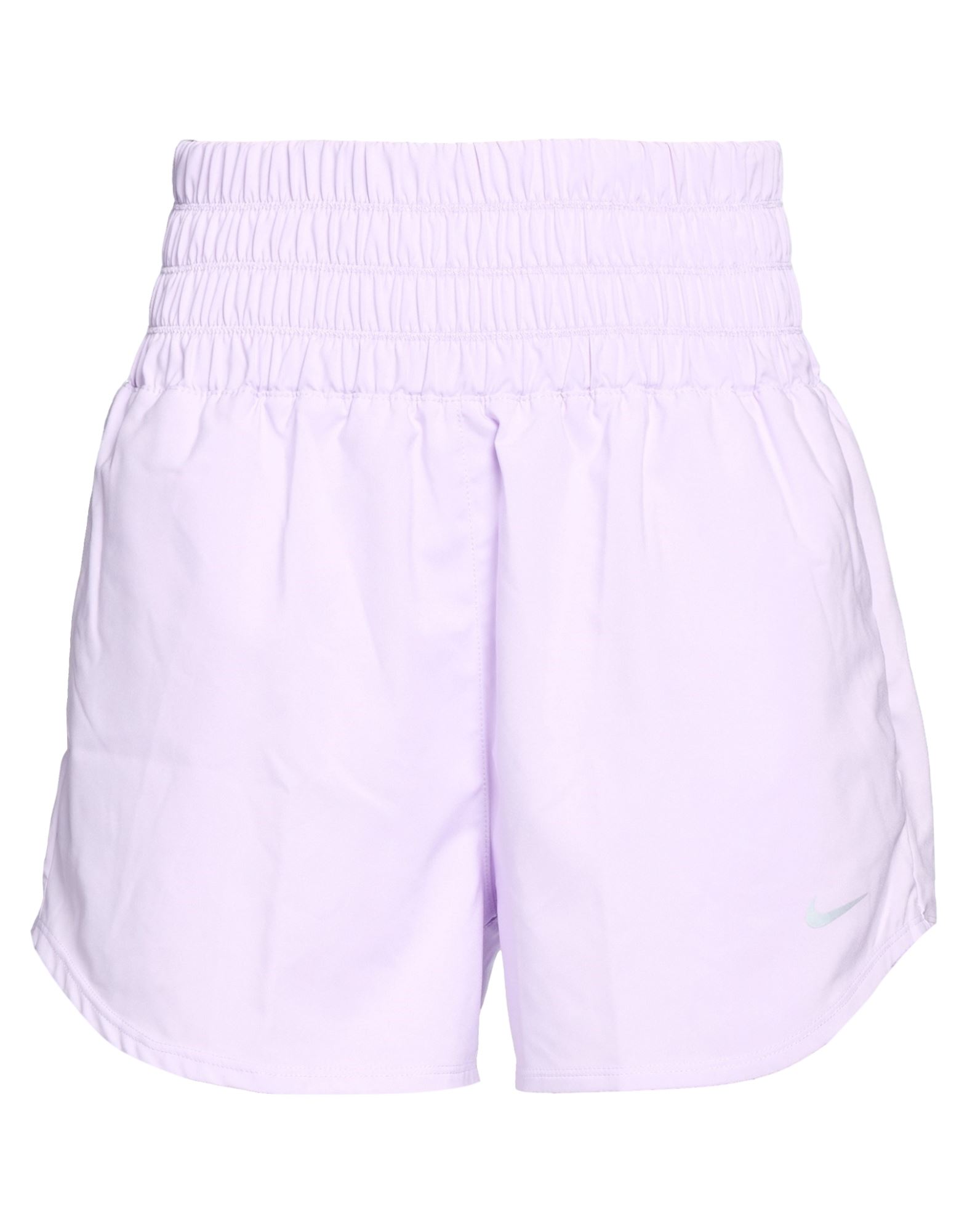 NIKE BOTTOMWEAR Σορτς & Βερμούδες