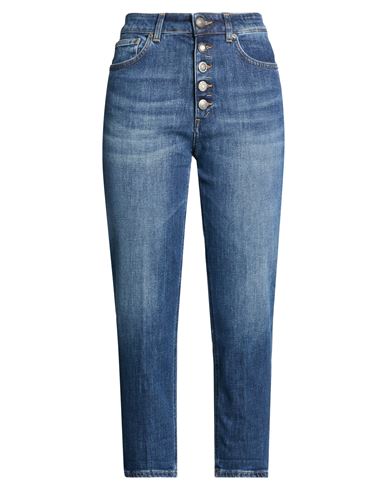 Pantalones vaqueros Mujer Azul marino 24,25,26,27,28,29,30,31 Mujer