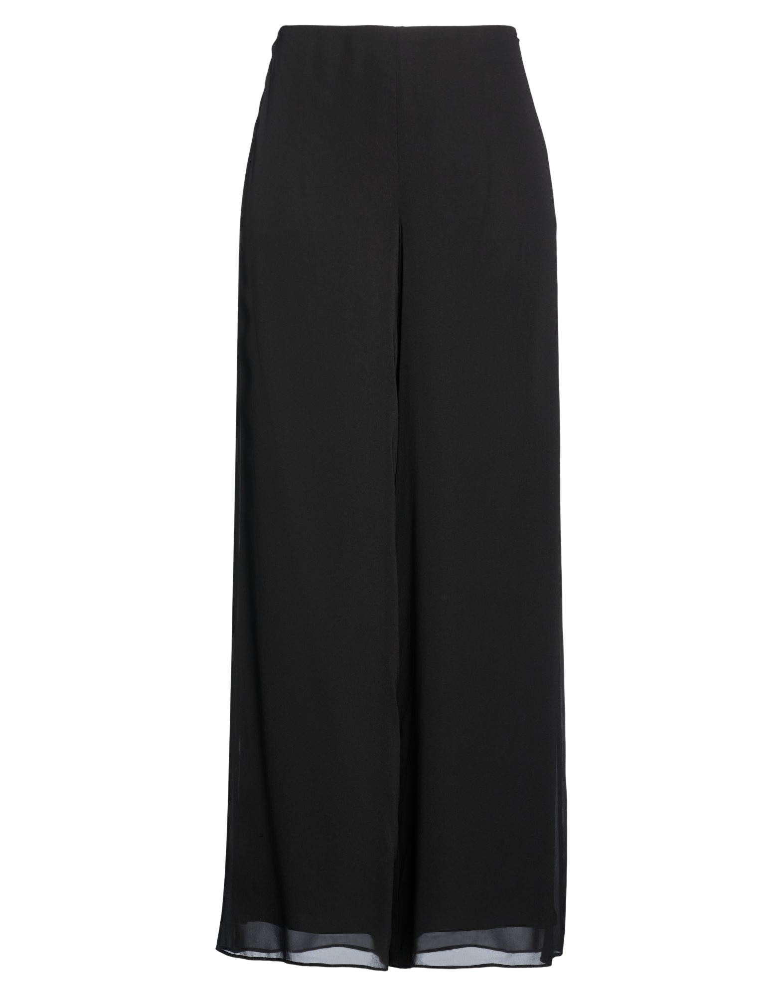 LUISA SPAGNOLI LUISA SPAGNOLI BOTTOMWEAR Casual Παντελόνι