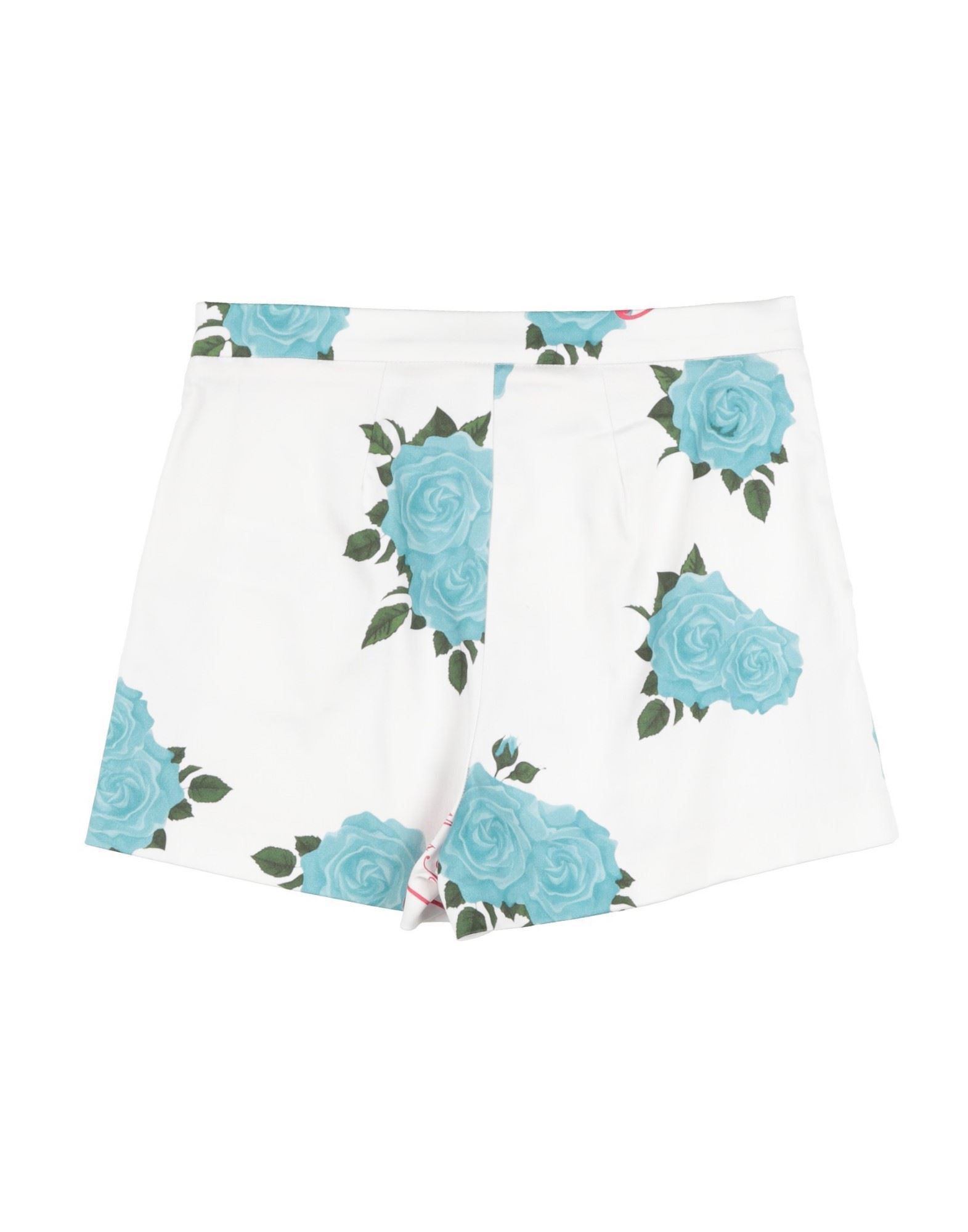  Miss Blumarine - Hosen & Röcke - Shorts & Bermudashorts - On Yoox.com 